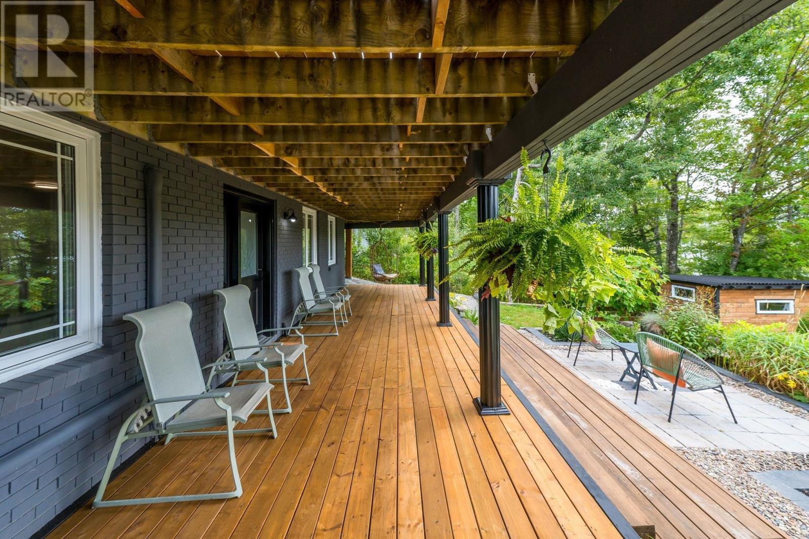 565 Lakeview Avenue, Middle Sackville, Nova Scotia  B4E 3B8 - Photo 32 - 202523070