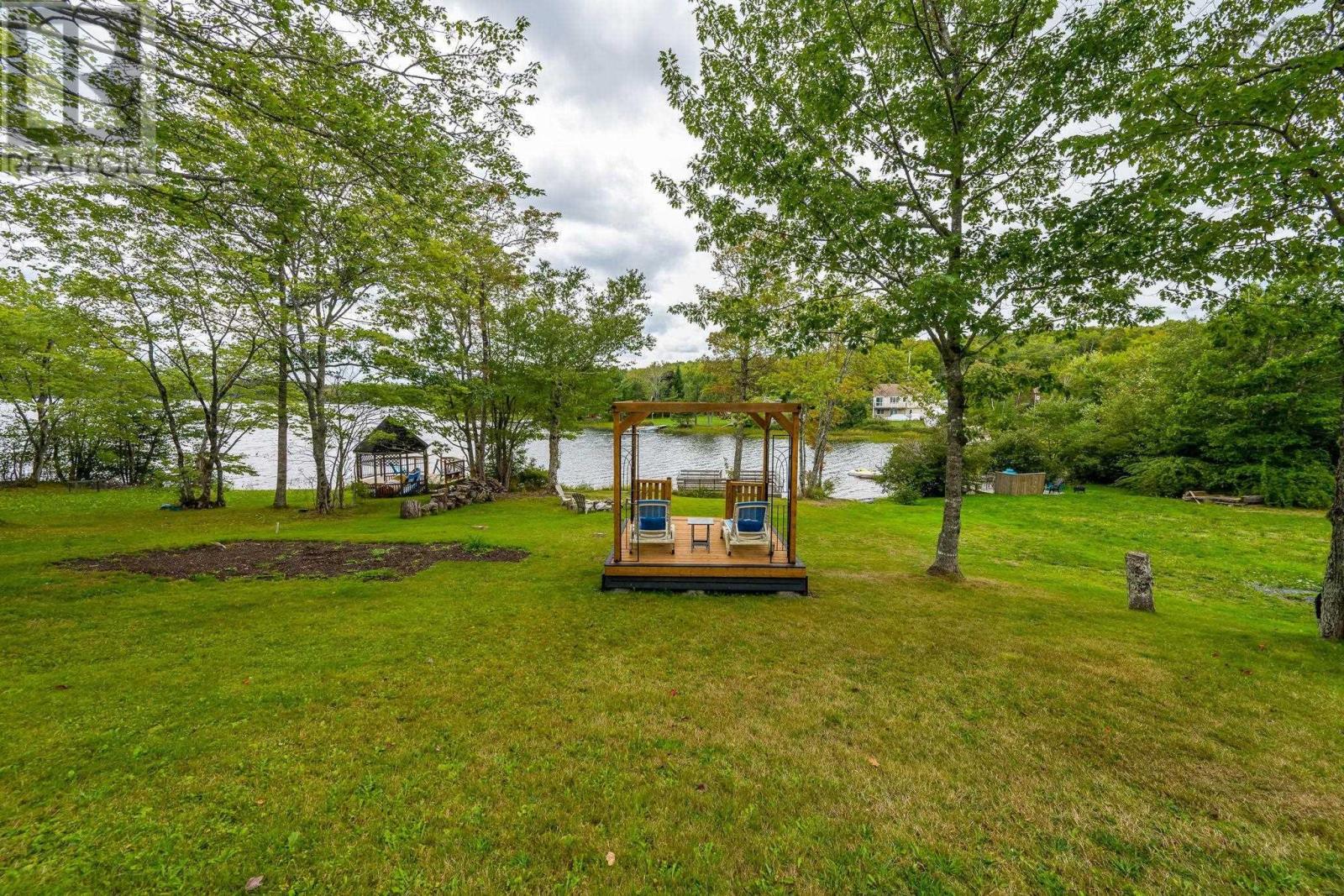 565 Lakeview Avenue, Middle Sackville, Nova Scotia  B4E 3B8 - Photo 38 - 202523070