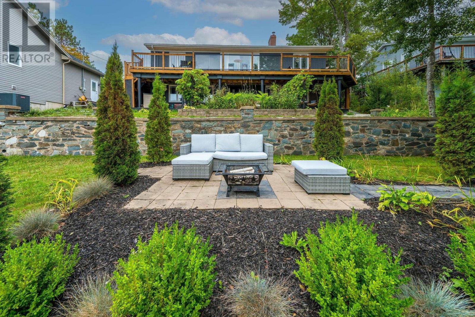 565 Lakeview Avenue, Middle Sackville, Nova Scotia  B4E 3B8 - Photo 37 - 202523070