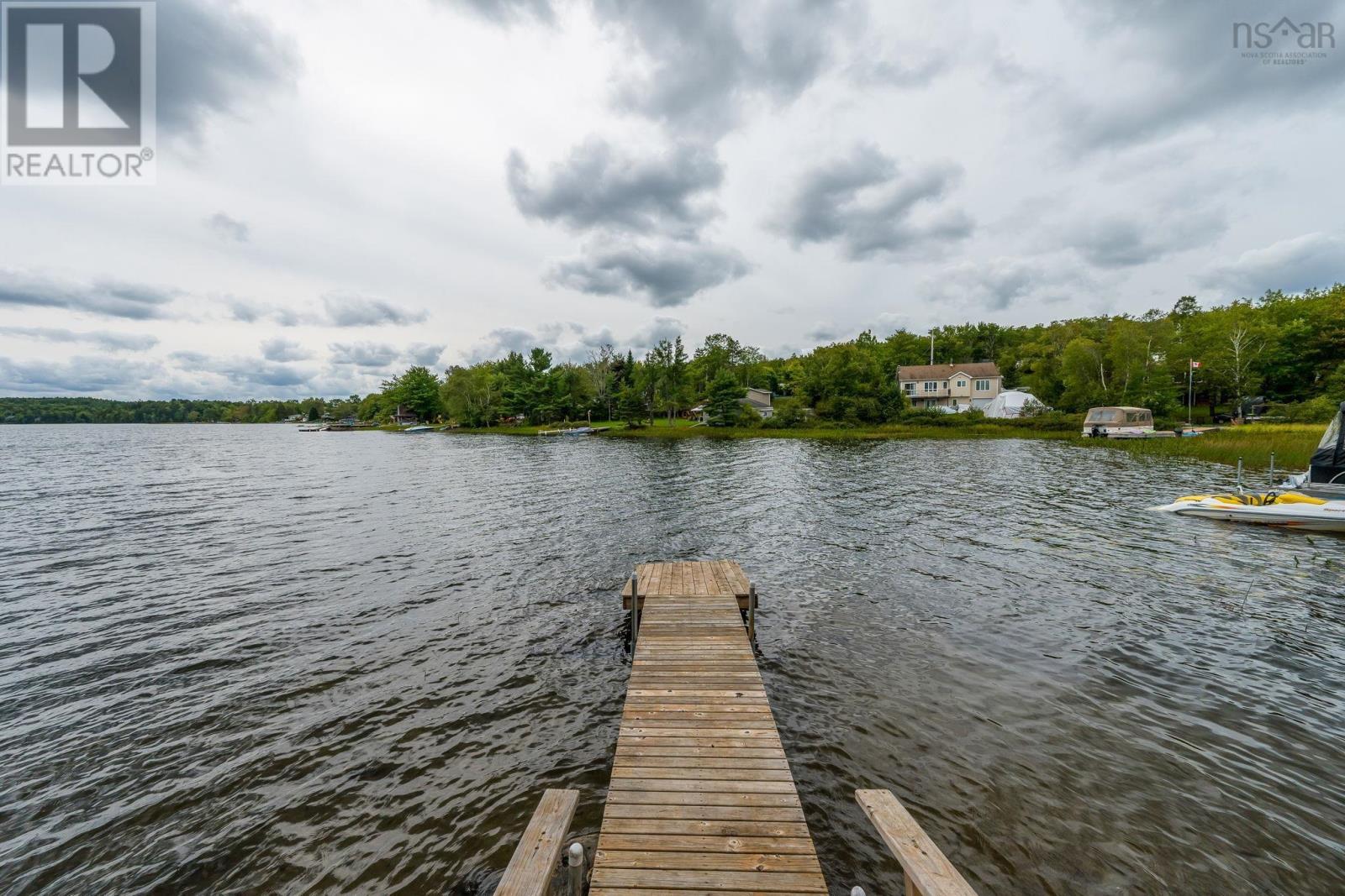 565 Lakeview Avenue, Middle Sackville, Nova Scotia  B4E 3B8 - Photo 42 - 202523070