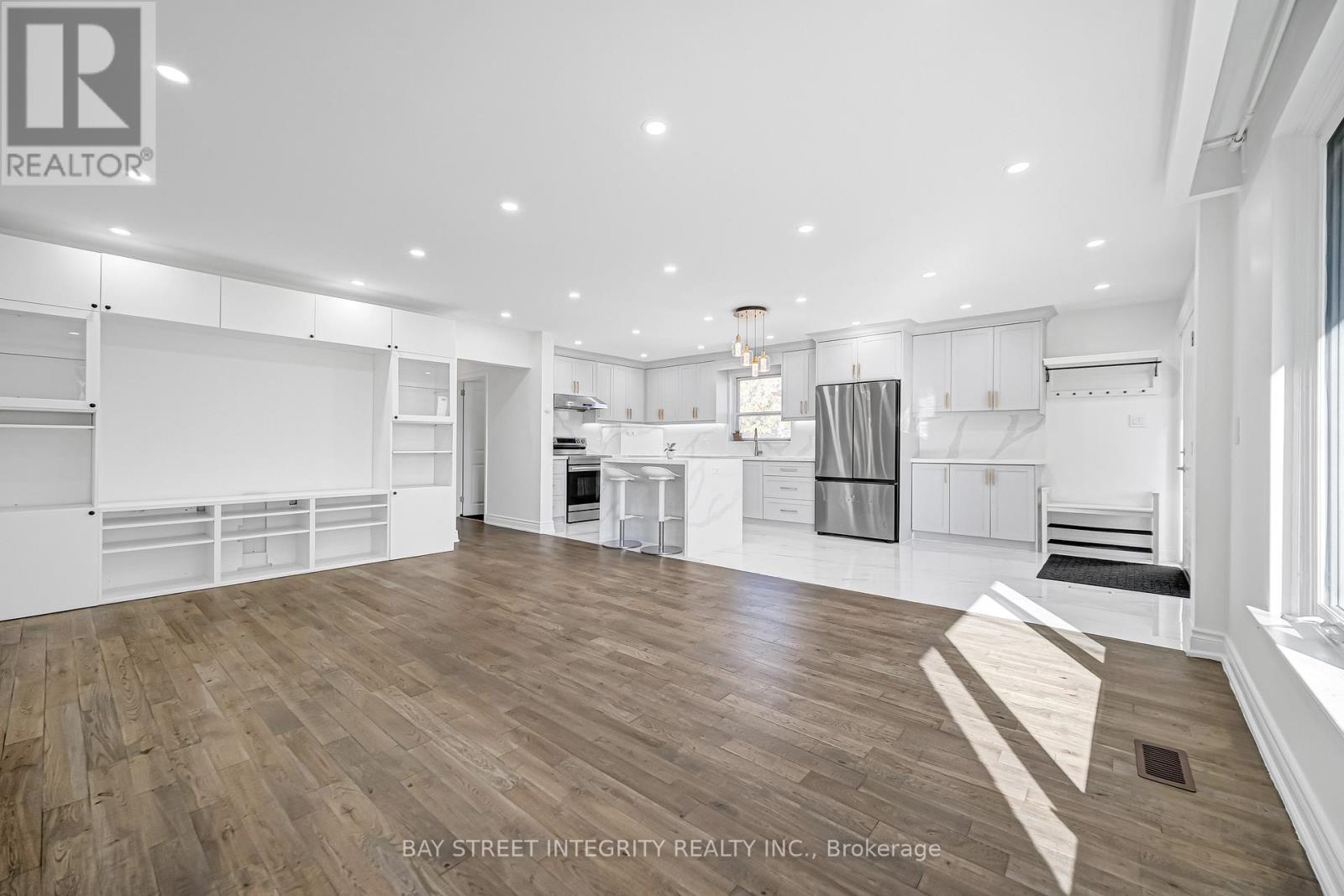 14 Madrid Street, Toronto, Ontario  M1P 4L8 - Photo 10 - E12491624