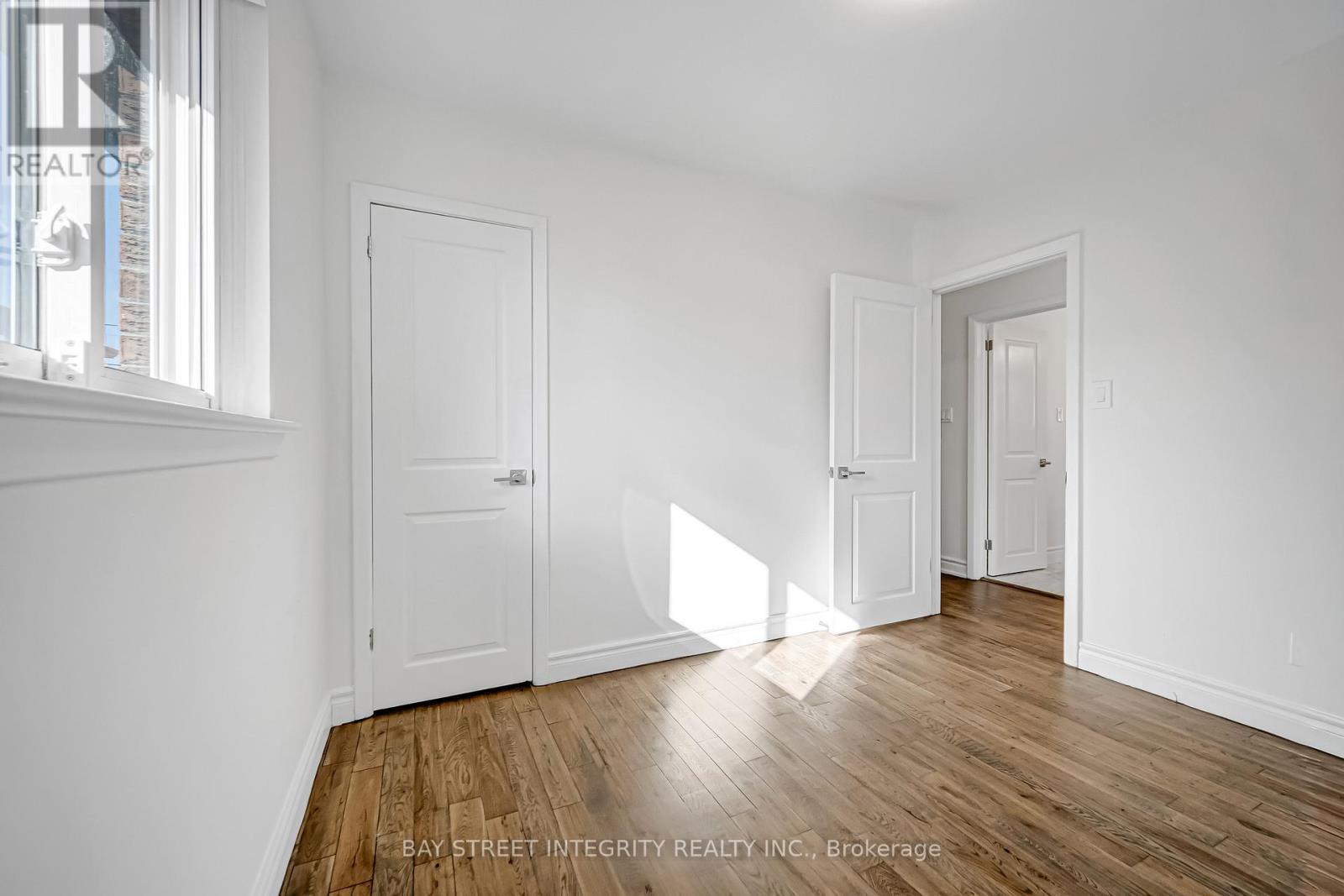 14 Madrid Street, Toronto, Ontario  M1P 4L8 - Photo 26 - E12491624