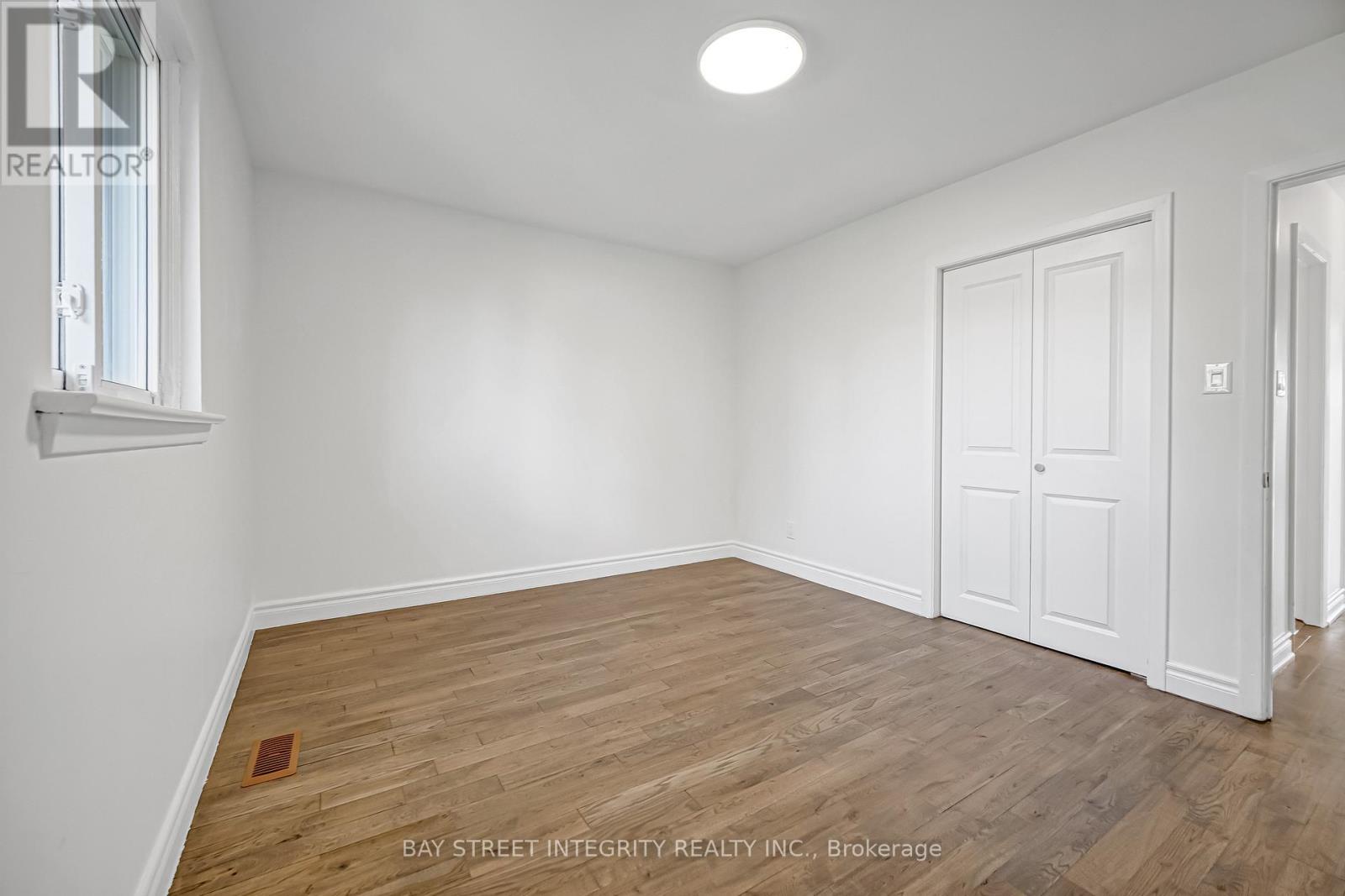 14 Madrid Street, Toronto, Ontario  M1P 4L8 - Photo 22 - E12491624