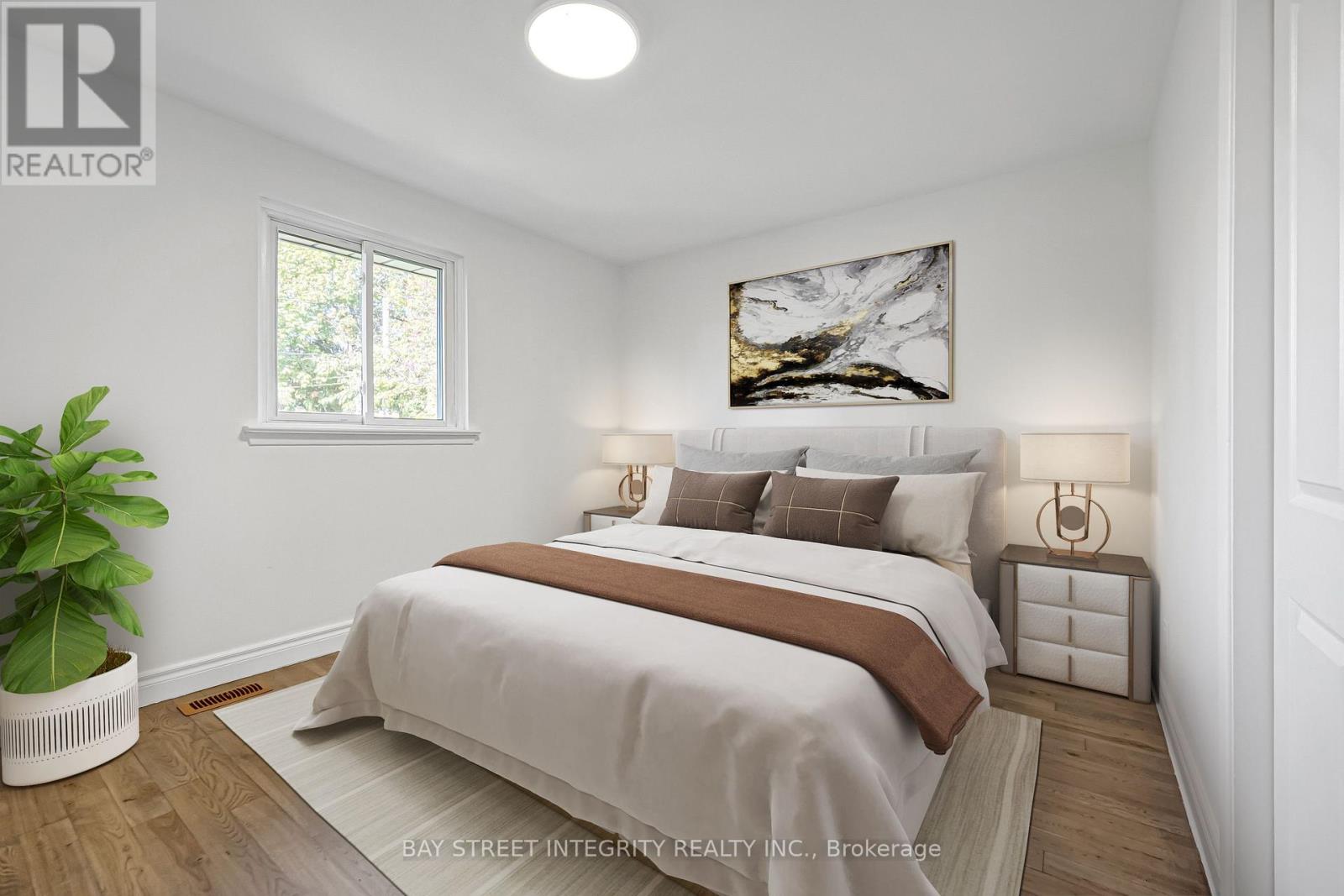 14 Madrid Street, Toronto, Ontario  M1P 4L8 - Photo 21 - E12491624