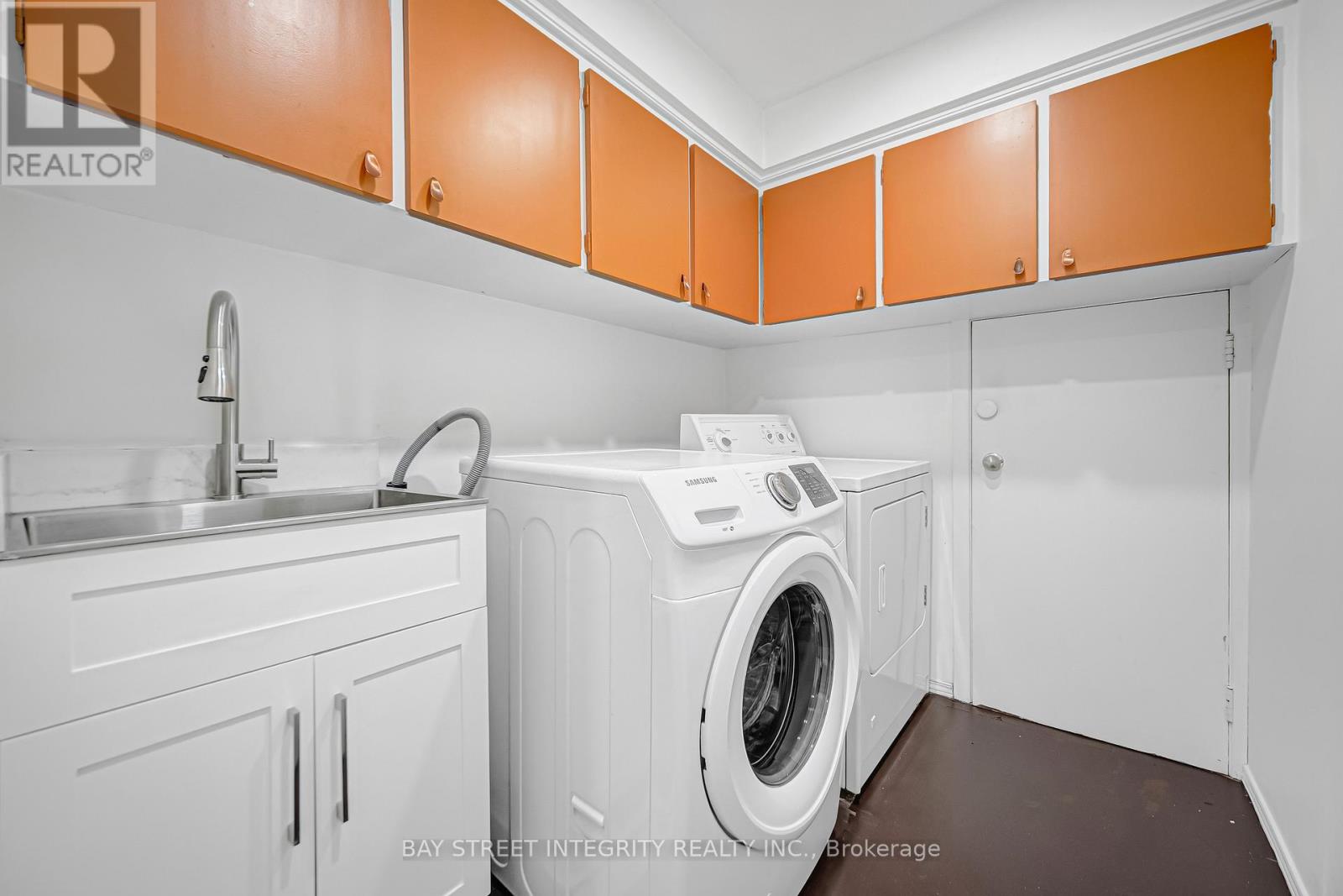 14 Madrid Street, Toronto, Ontario  M1P 4L8 - Photo 34 - E12491624