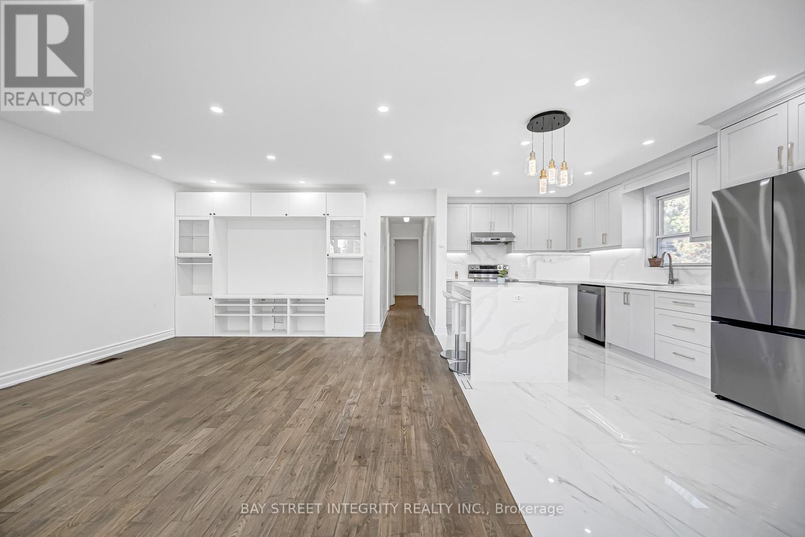 14 Madrid Street, Toronto, Ontario  M1P 4L8 - Photo 19 - E12491624