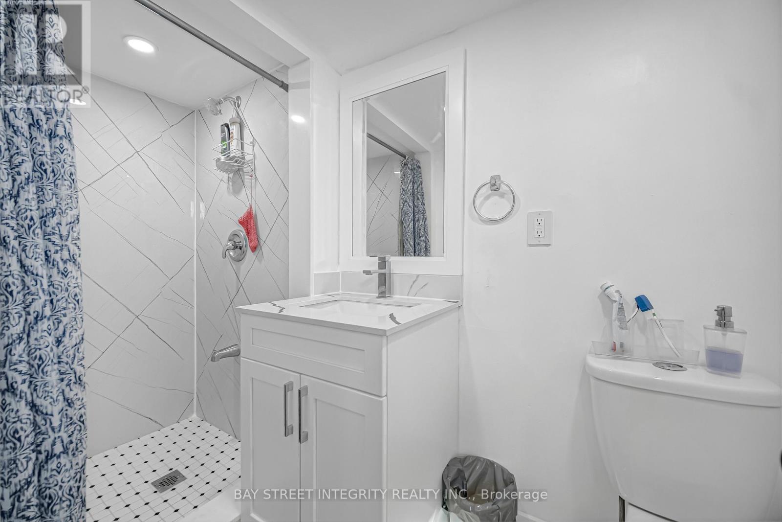 14 Madrid Street, Toronto, Ontario  M1P 4L8 - Photo 33 - E12491624