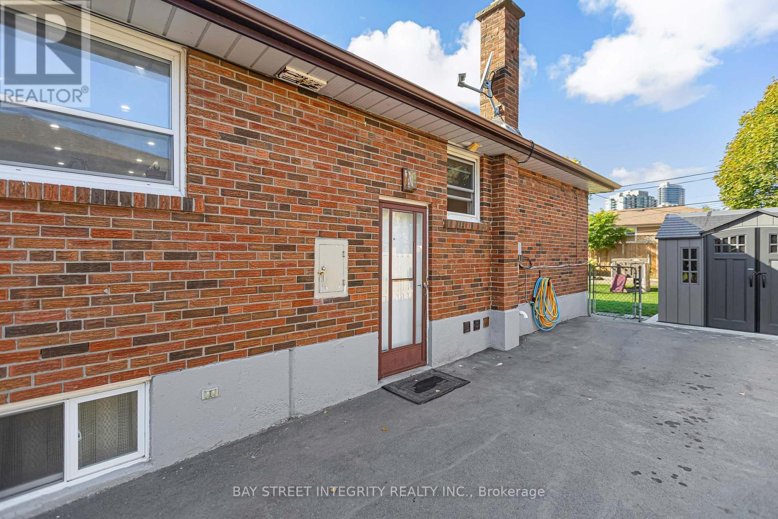 14 Madrid Street, Toronto, Ontario  M1P 4L8 - Photo 36 - E12491624