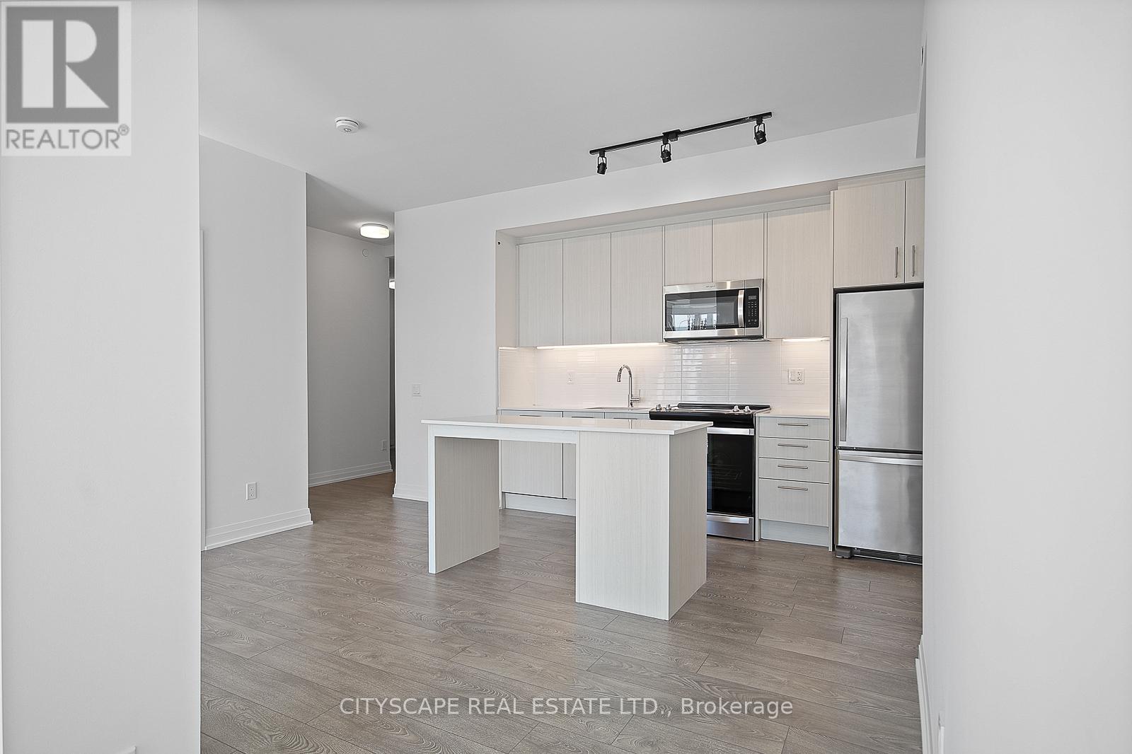 311 - 286 Main Street, Toronto, Ontario  M4C 0B3 - Photo 10 - E12495882