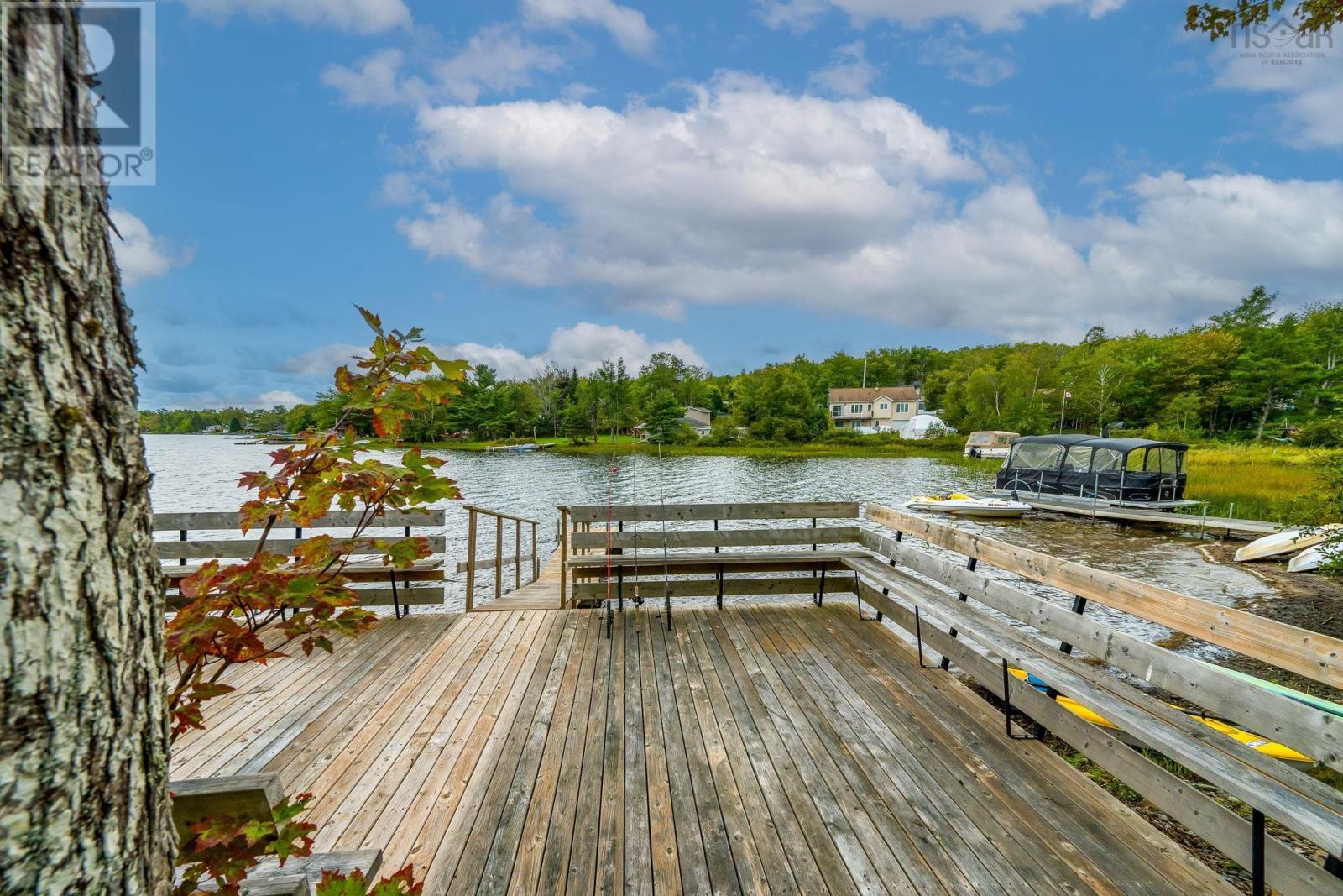 565 Lakeview Avenue, Middle Sackville, Nova Scotia  B4E 3B8 - Photo 41 - 202523070