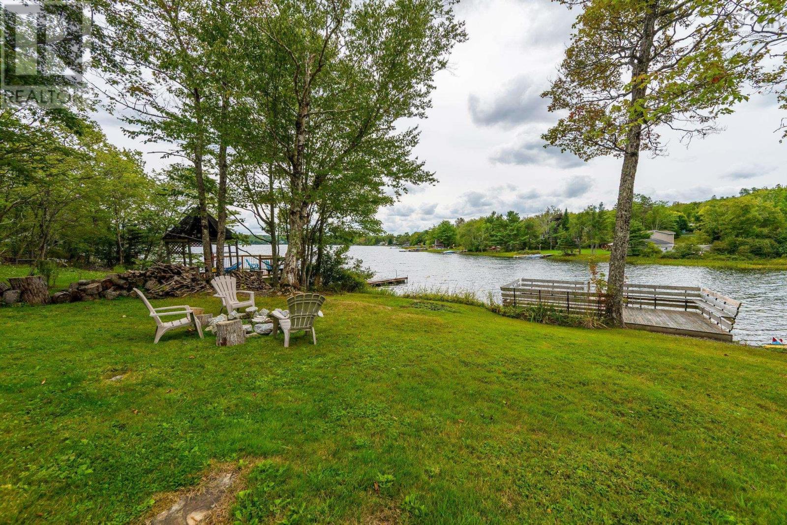 565 Lakeview Avenue, Middle Sackville, Nova Scotia  B4E 3B8 - Photo 40 - 202523070