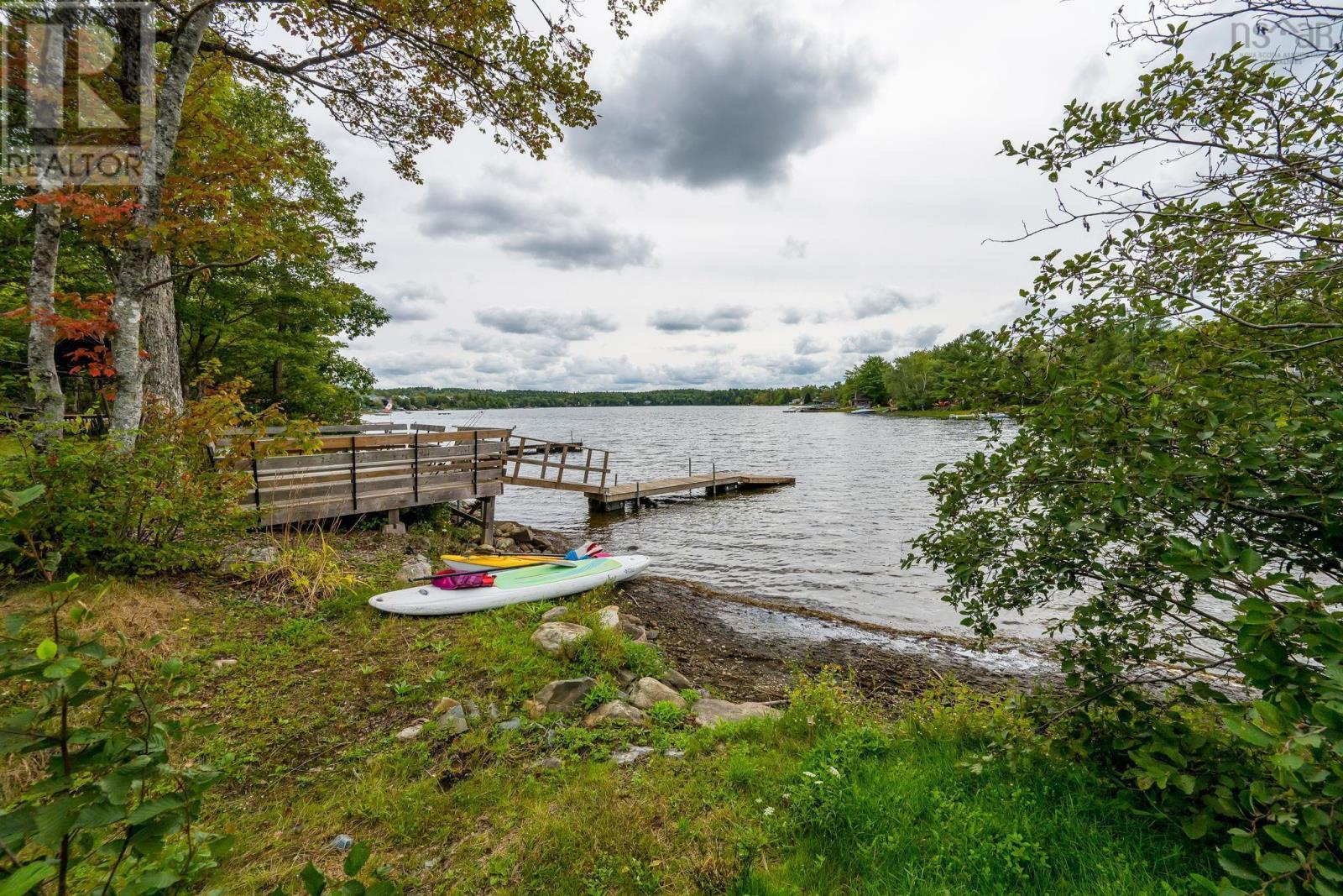 565 Lakeview Avenue, Middle Sackville, Nova Scotia  B4E 3B8 - Photo 44 - 202523070