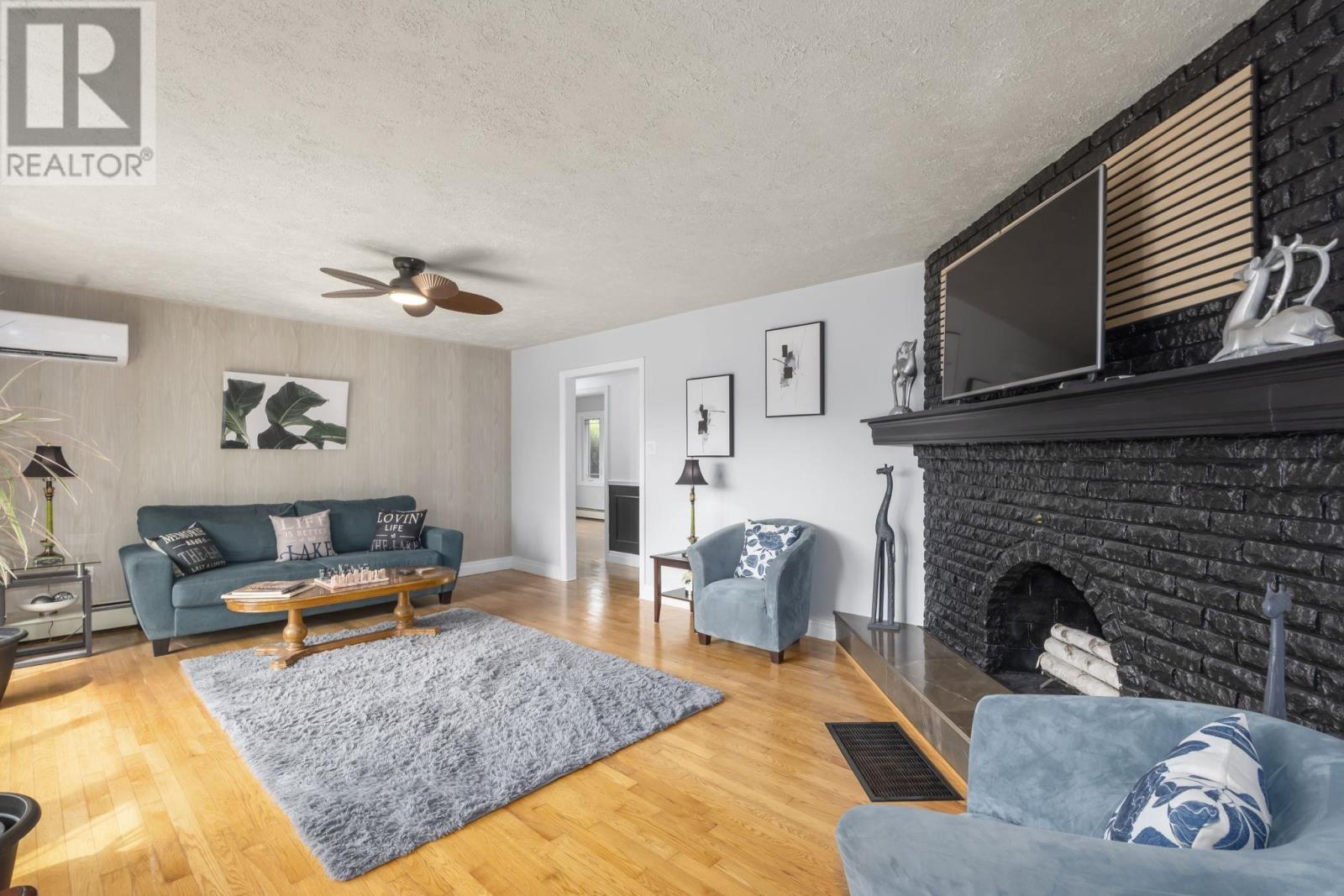 565 Lakeview Avenue, Middle Sackville, Nova Scotia  B4E 3B8 - Photo 6 - 202523070