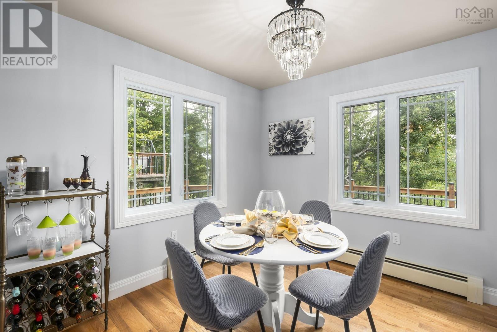 565 Lakeview Avenue, Middle Sackville, Nova Scotia  B4E 3B8 - Photo 8 - 202523070