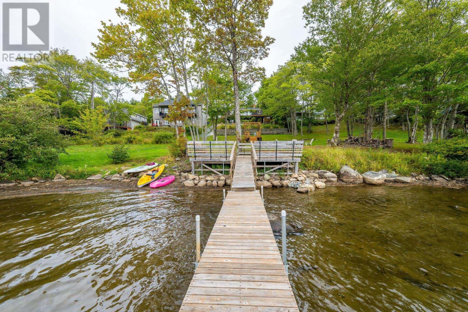 565 Lakeview Avenue, Middle Sackville, Nova Scotia  B4E 3B8 - Photo 43 - 202523070