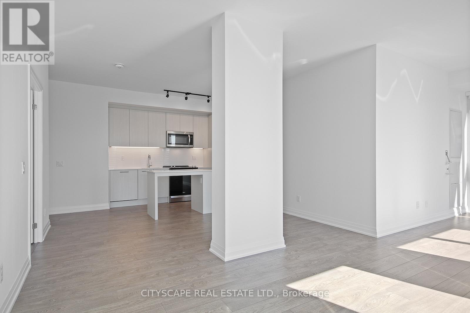 311 - 286 Main Street, Toronto, Ontario  M4C 0B3 - Photo 11 - E12495882