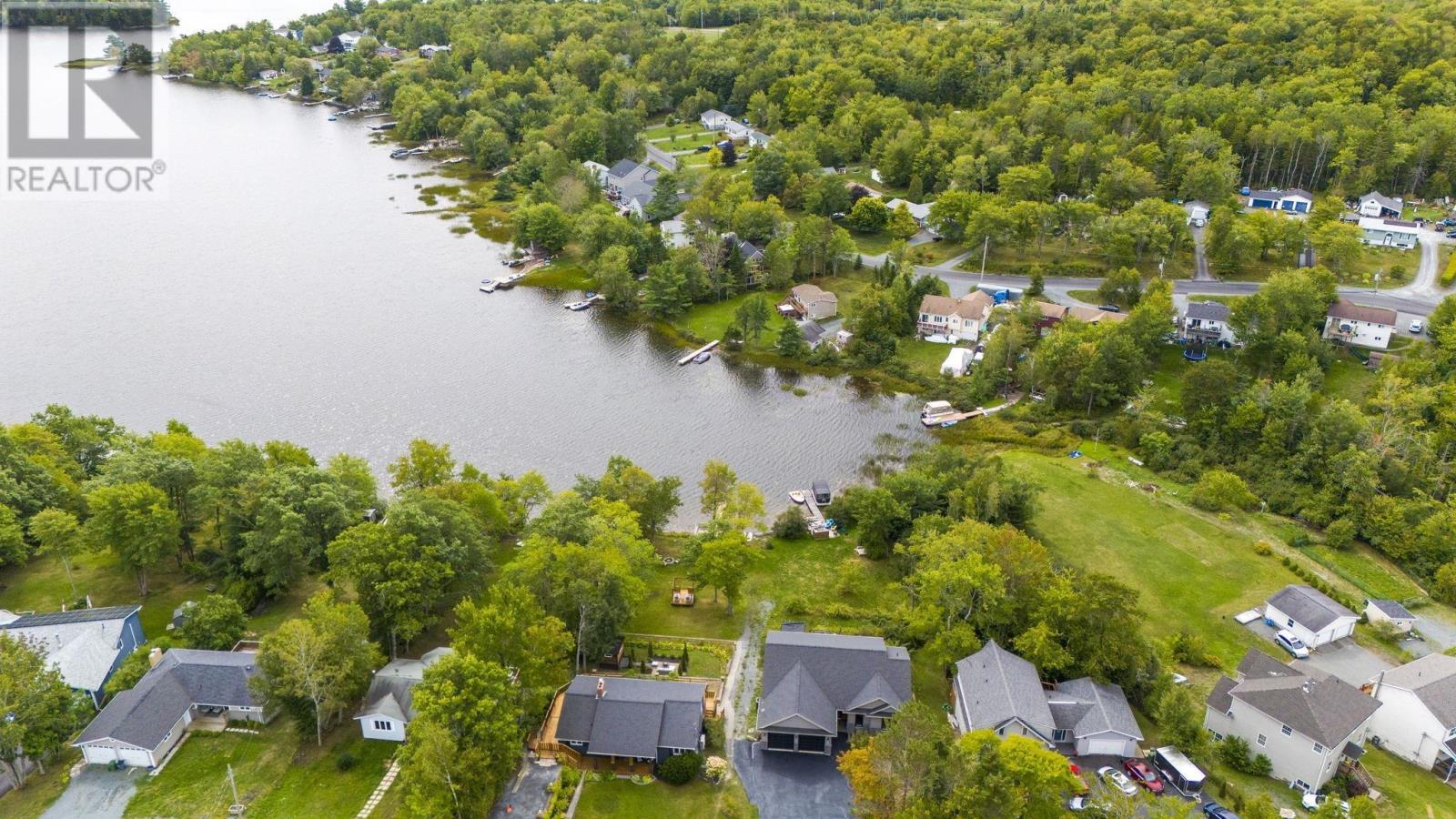 565 Lakeview Avenue, Middle Sackville, Nova Scotia  B4E 3B8 - Photo 49 - 202523070