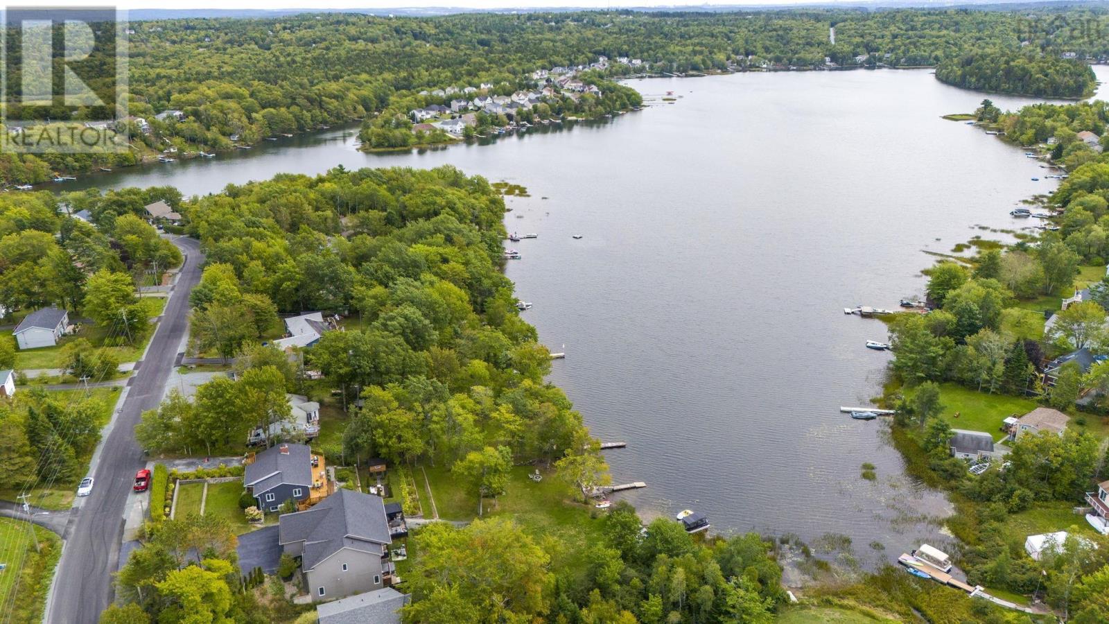 565 Lakeview Avenue, Middle Sackville, Nova Scotia  B4E 3B8 - Photo 50 - 202523070