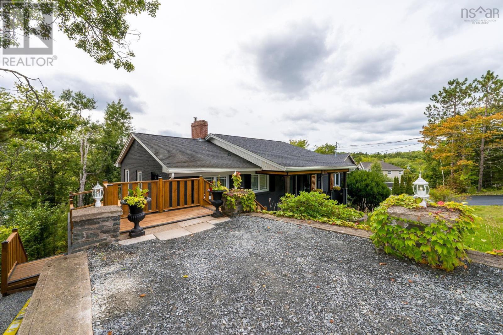 565 Lakeview Avenue, Middle Sackville, Nova Scotia  B4E 3B8 - Photo 47 - 202523070