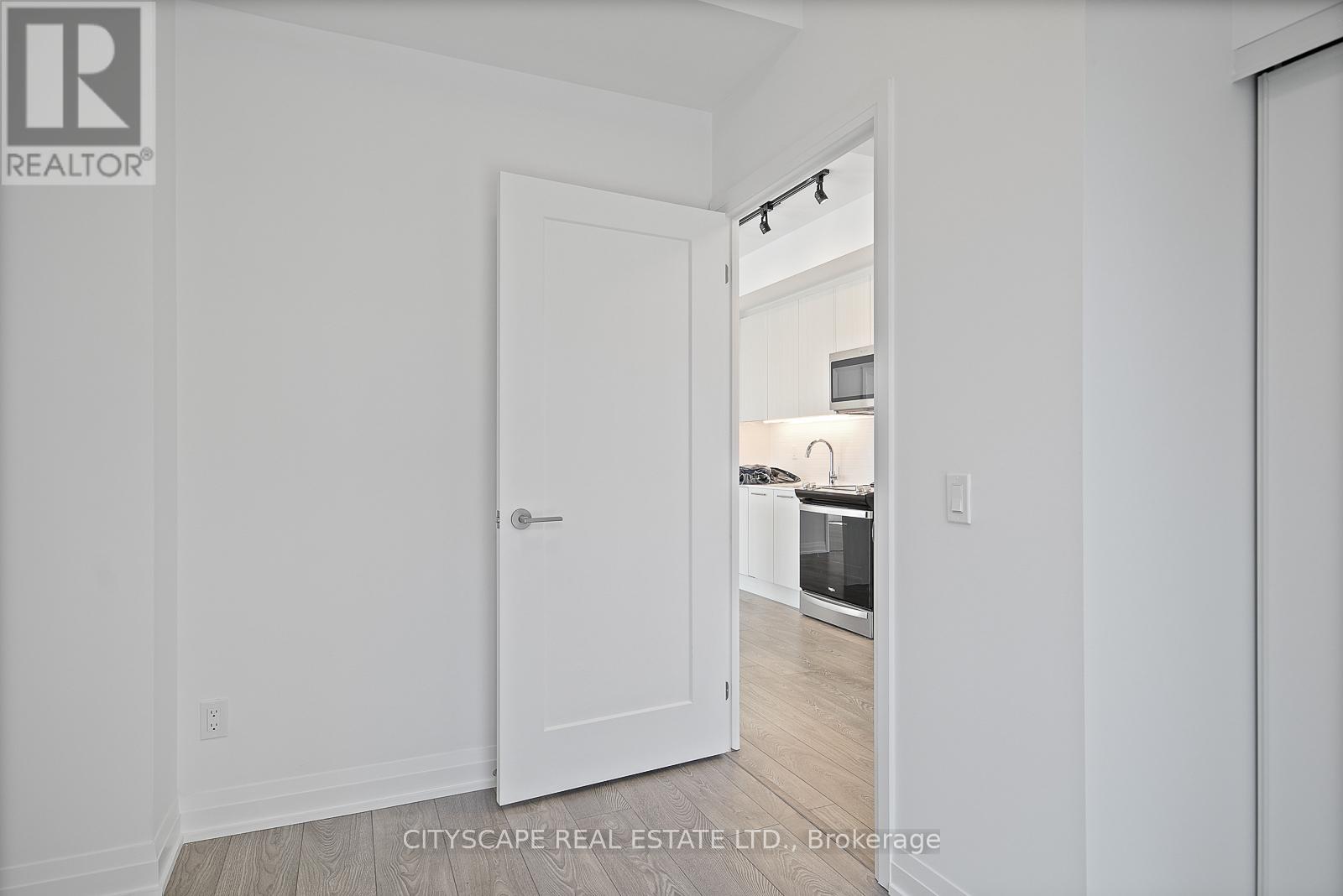 311 - 286 Main Street, Toronto, Ontario  M4C 0B3 - Photo 20 - E12495882