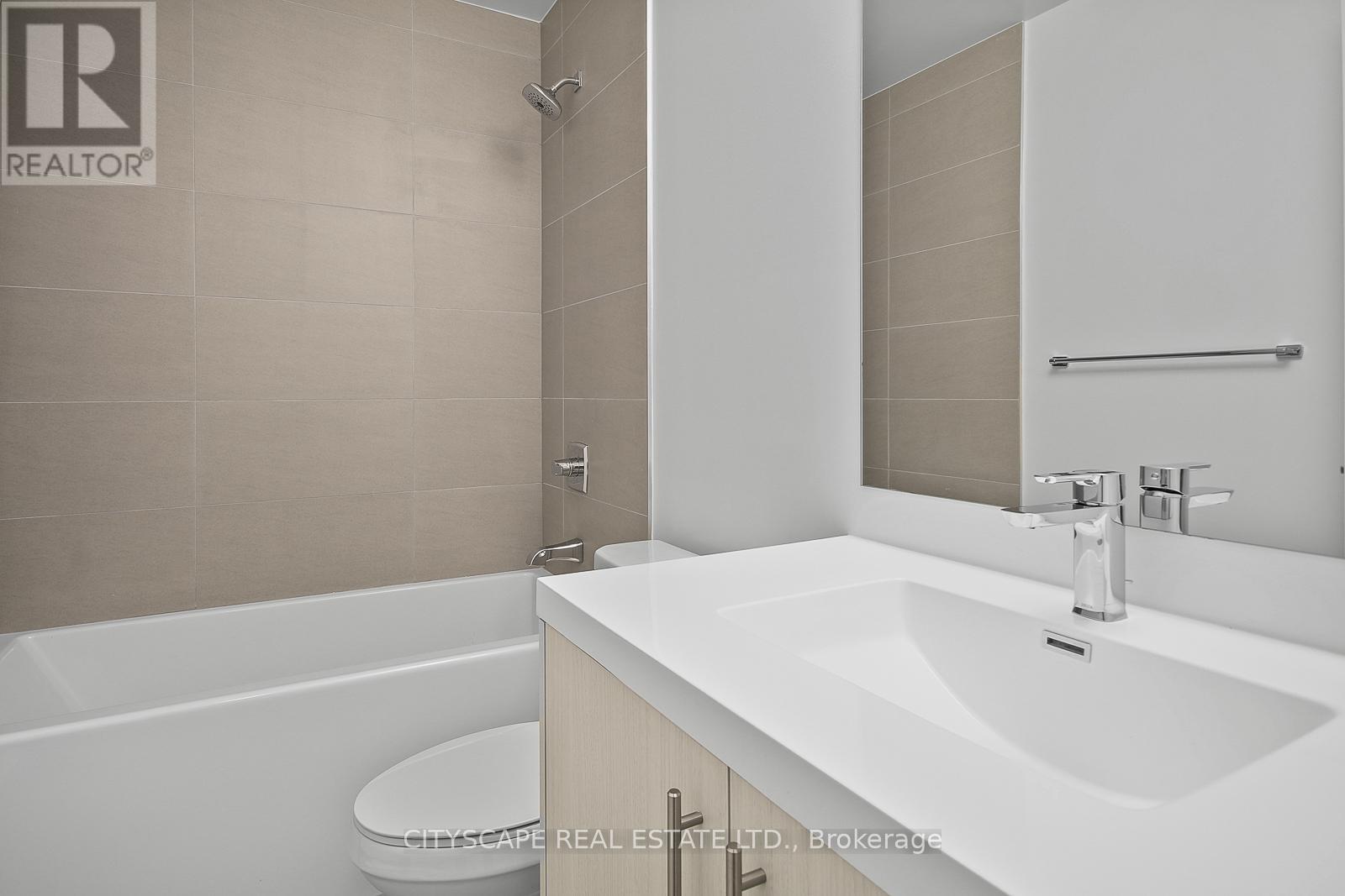 311 - 286 Main Street, Toronto, Ontario  M4C 0B3 - Photo 4 - E12495882