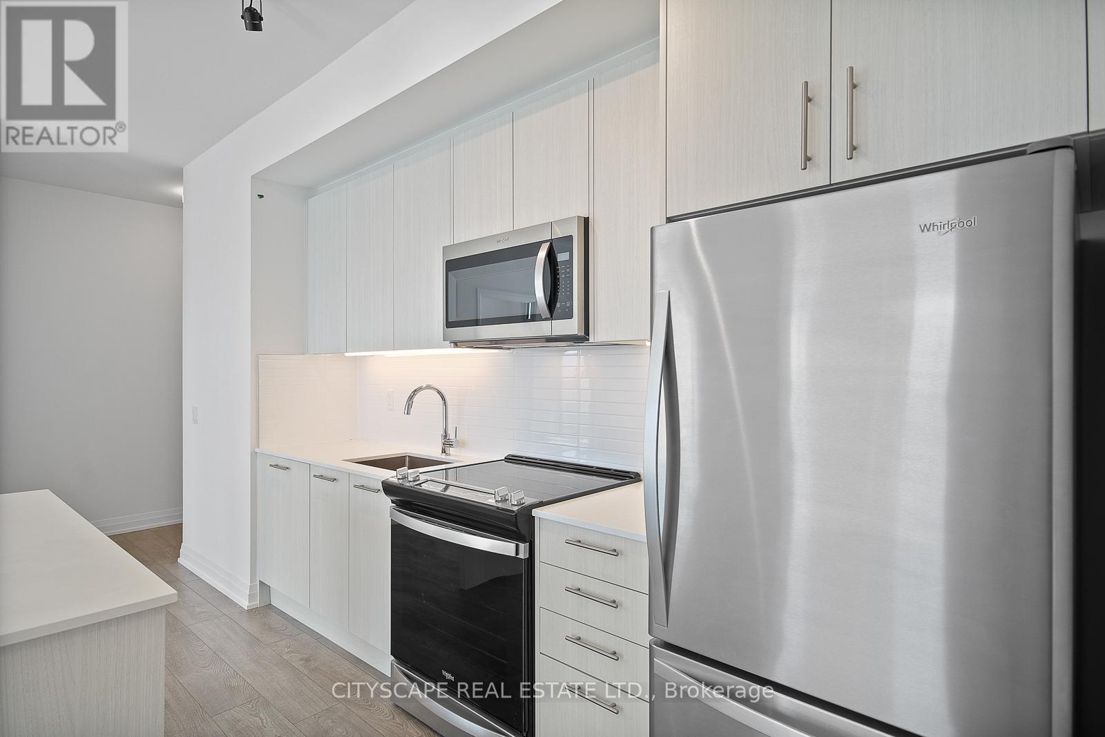 311 - 286 Main Street, Toronto, Ontario  M4C 0B3 - Photo 7 - E12495882