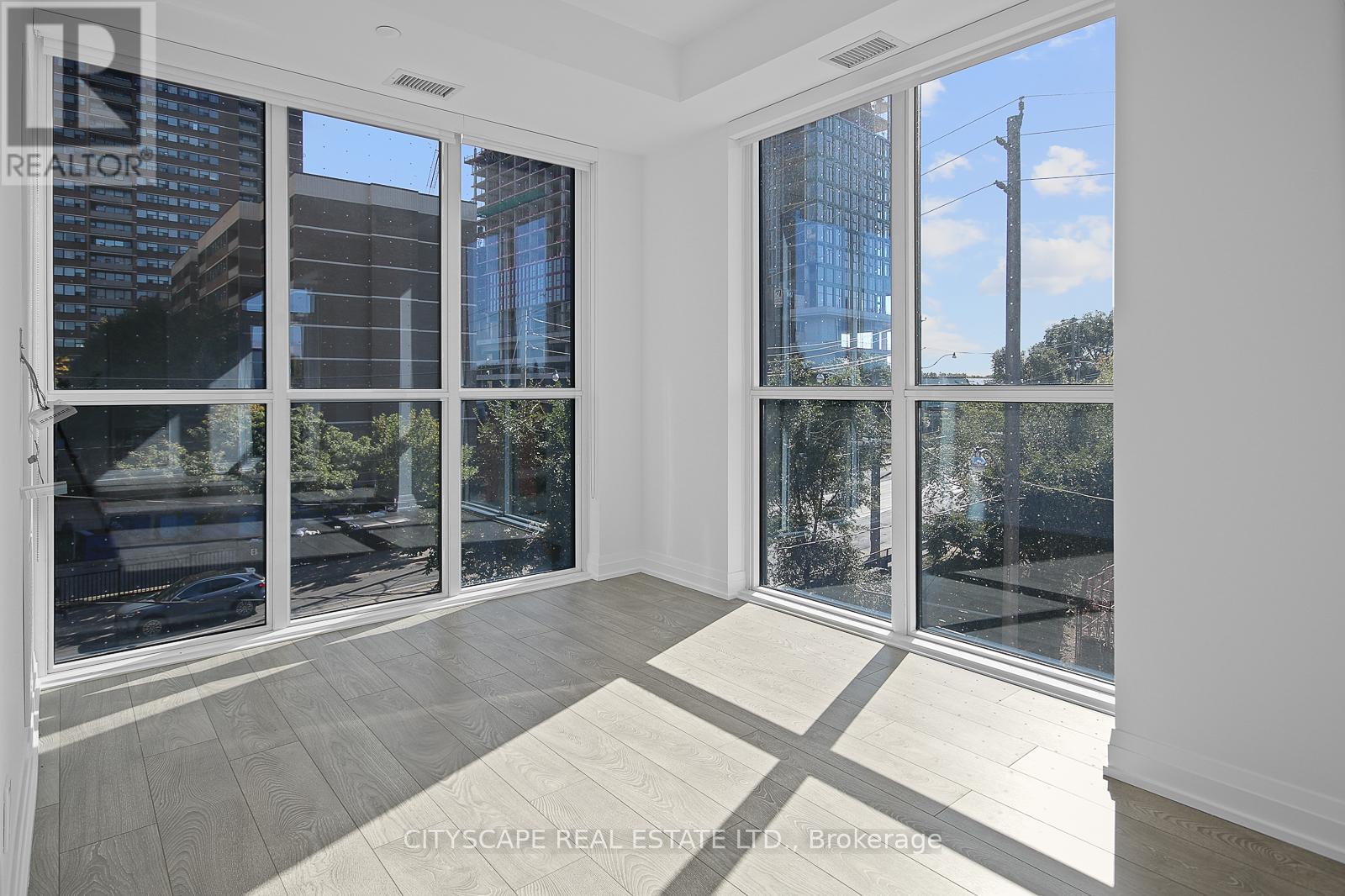 311 - 286 Main Street, Toronto, Ontario  M4C 0B3 - Photo 14 - E12495882