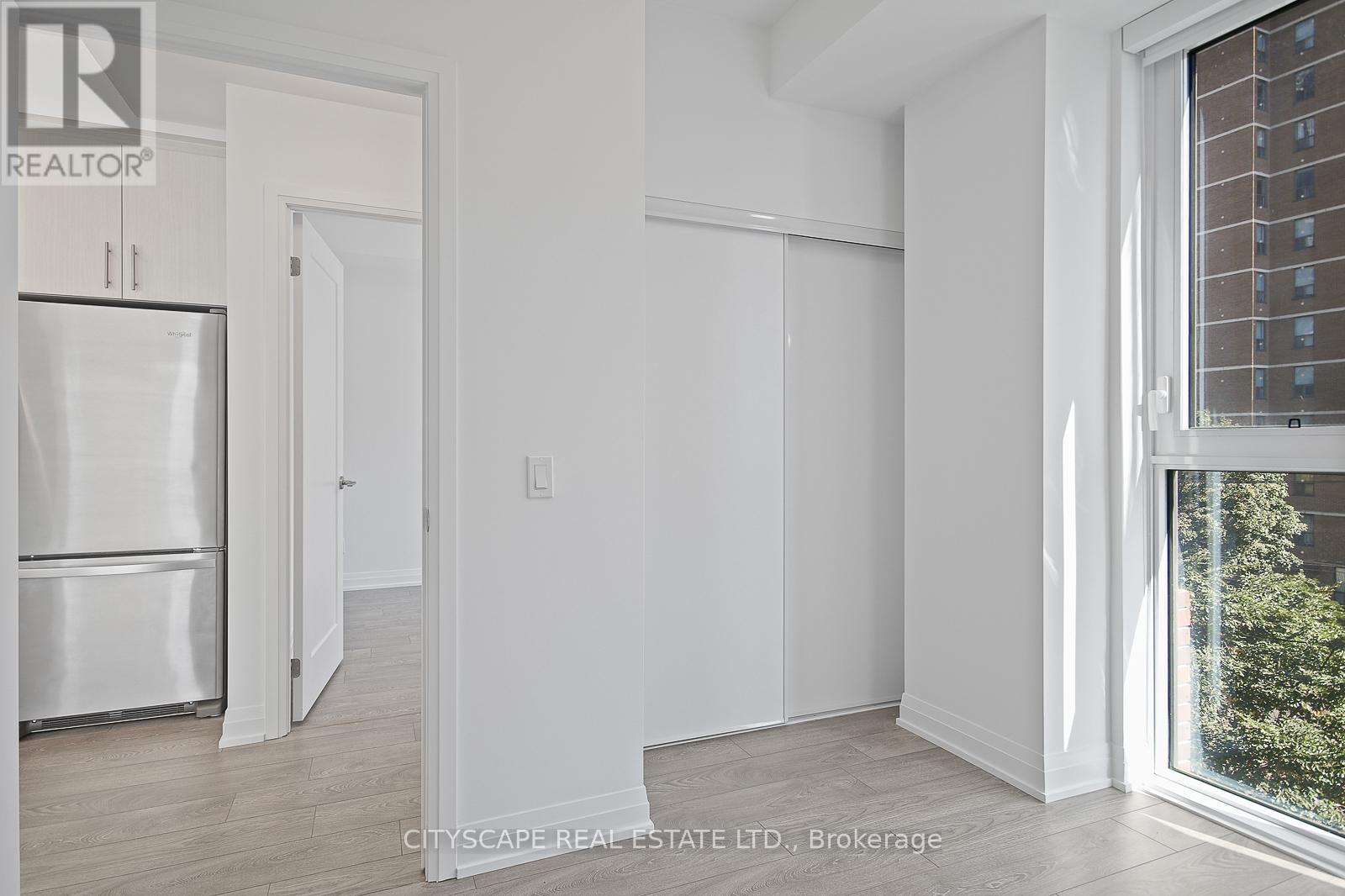 311 - 286 Main Street, Toronto, Ontario  M4C 0B3 - Photo 19 - E12495882