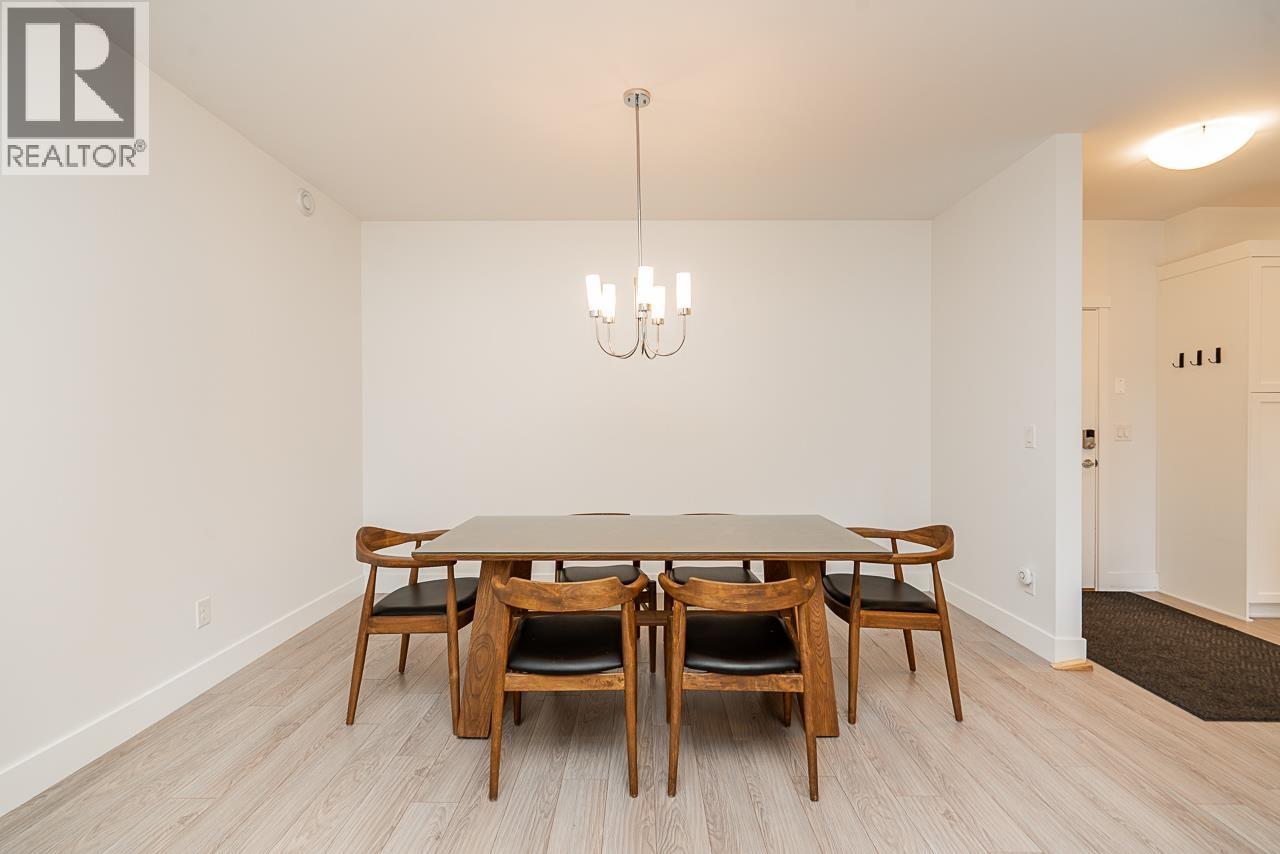 204 12367 224 Street, Maple Ridge, British Columbia  V6C 3P6 - Photo 10 - R3063691