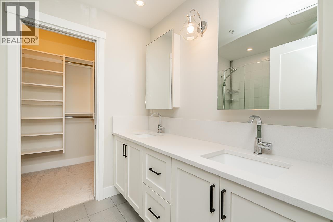 204 12367 224 Street, Maple Ridge, British Columbia  V6C 3P6 - Photo 20 - R3063691