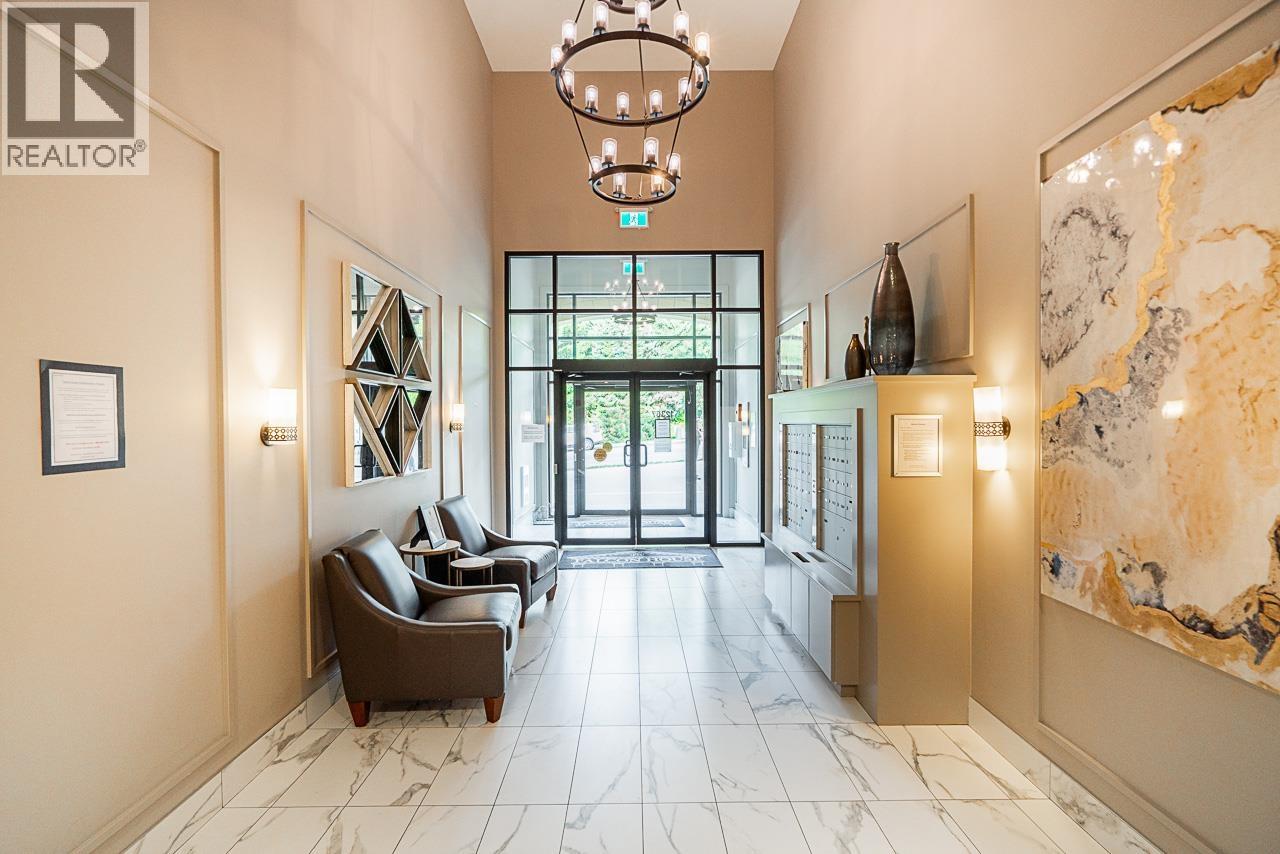 204 12367 224 Street, Maple Ridge, British Columbia  V6C 3P6 - Photo 32 - R3063691