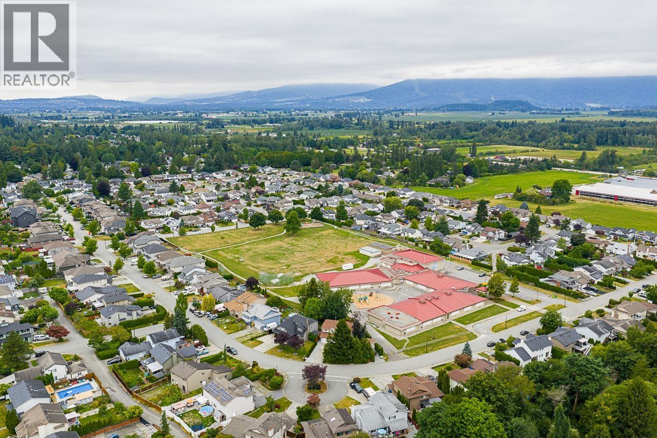 204 12367 224 Street, Maple Ridge, British Columbia  V6C 3P6 - Photo 38 - R3063691