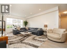 204 12367 224 STREET, Maple Ridge, British Columbia