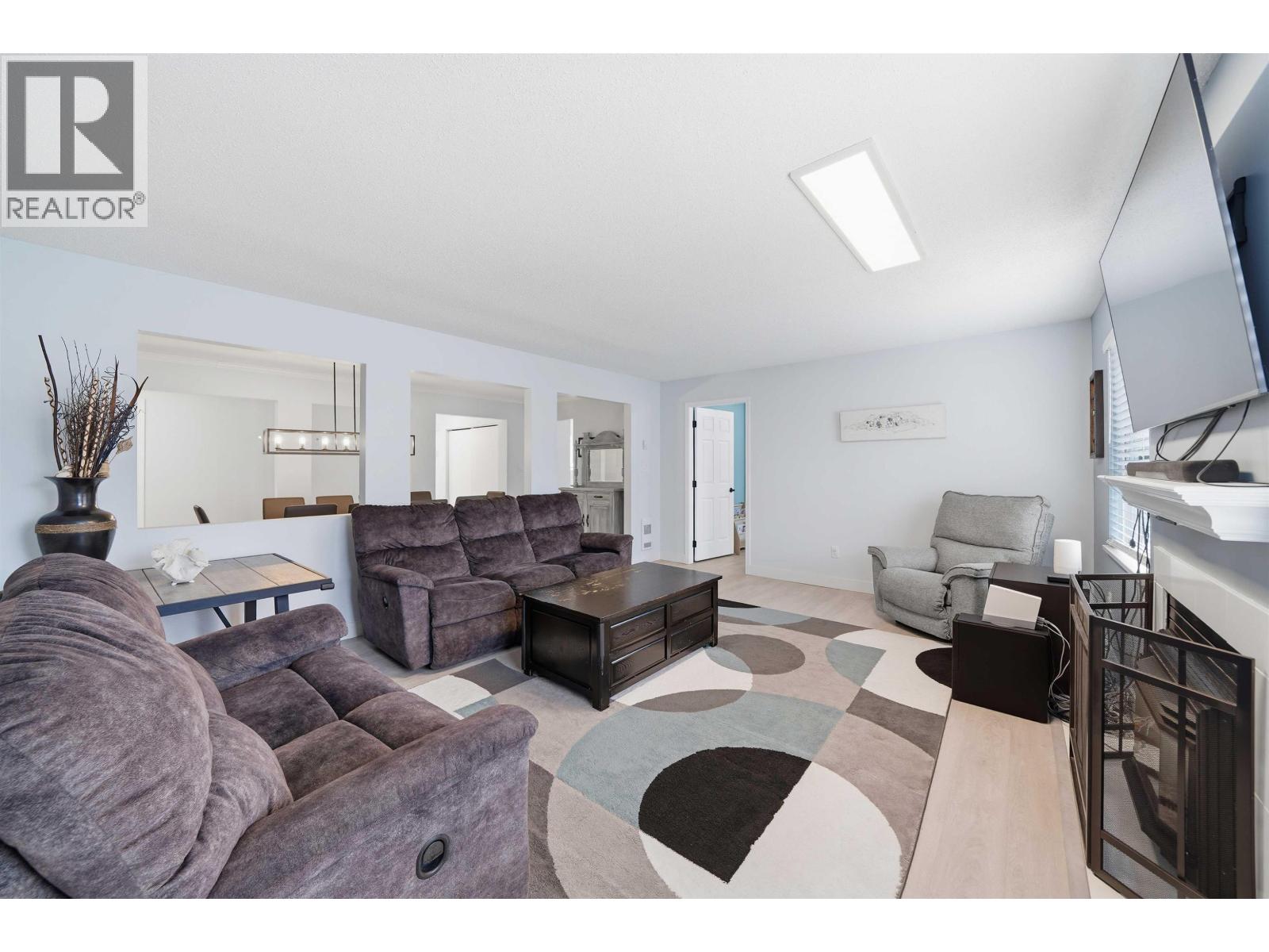 14 6250 48a Avenue, Delta, British Columbia  V4K 4W2 - Photo 12 - R3063708