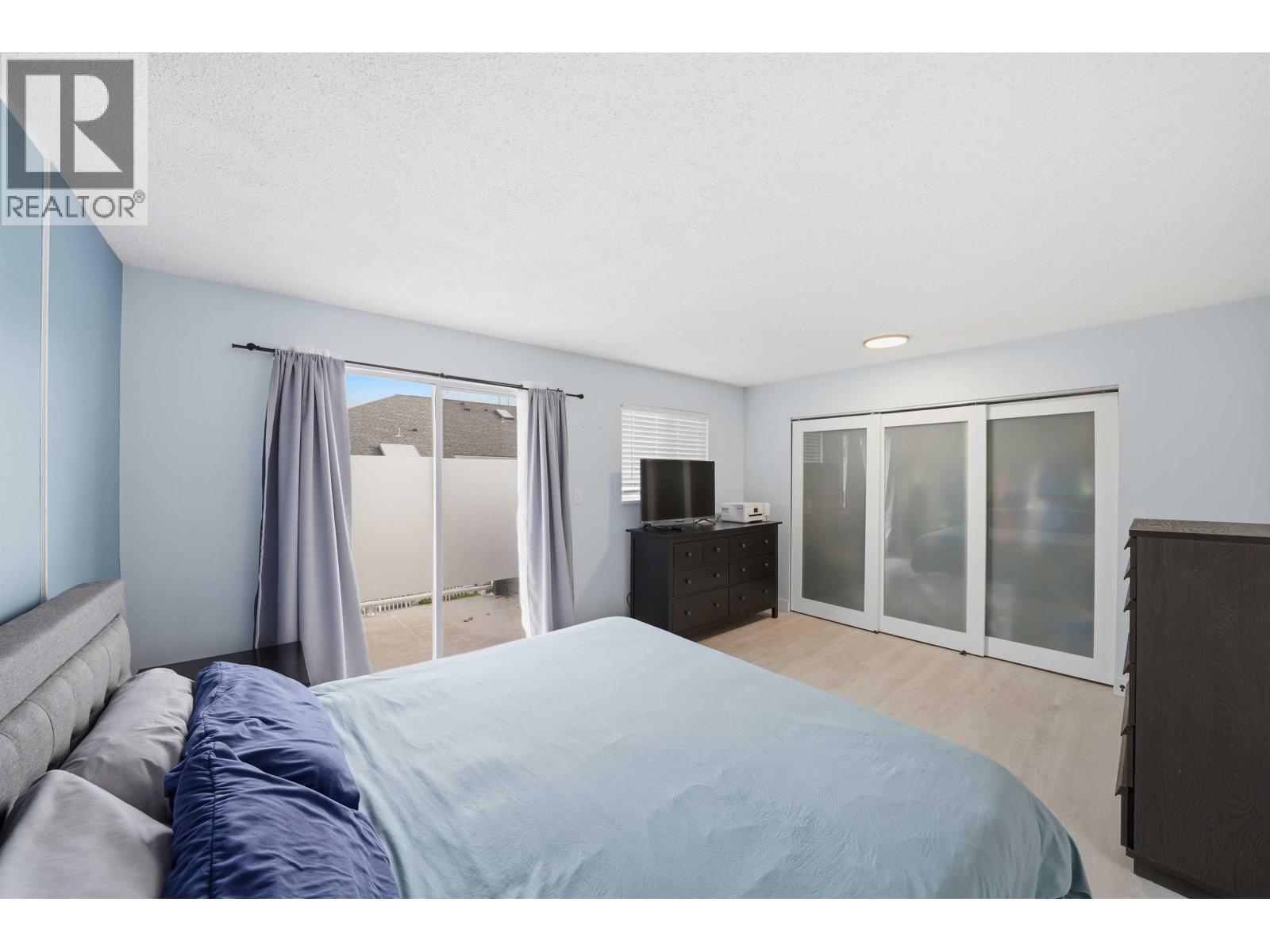 14 6250 48a Avenue, Delta, British Columbia  V4K 4W2 - Photo 15 - R3063708