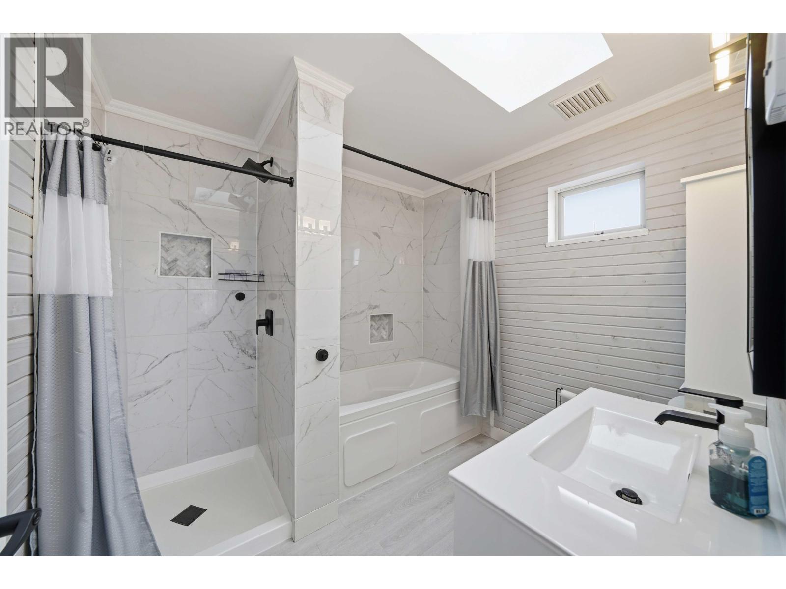 14 6250 48a Avenue, Delta, British Columbia  V4K 4W2 - Photo 18 - R3063708