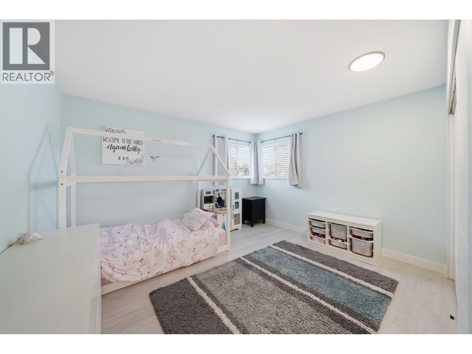 14 6250 48a Avenue, Delta, British Columbia  V4K 4W2 - Photo 20 - R3063708