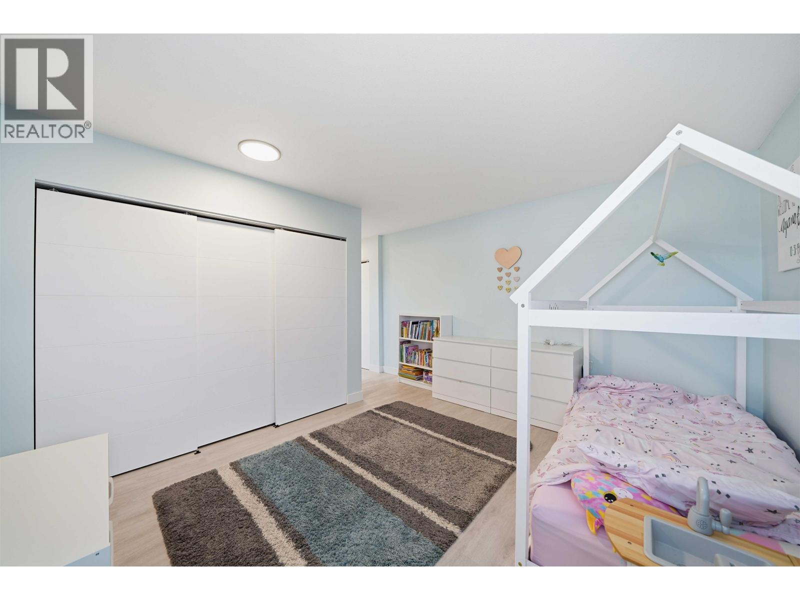 14 6250 48a Avenue, Delta, British Columbia  V4K 4W2 - Photo 21 - R3063708