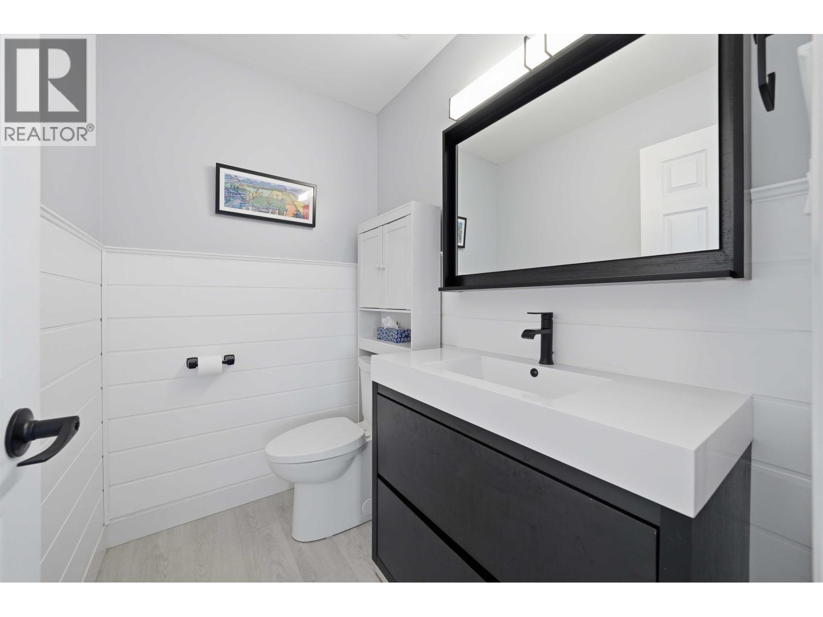 14 6250 48a Avenue, Delta, British Columbia  V4K 4W2 - Photo 25 - R3063708