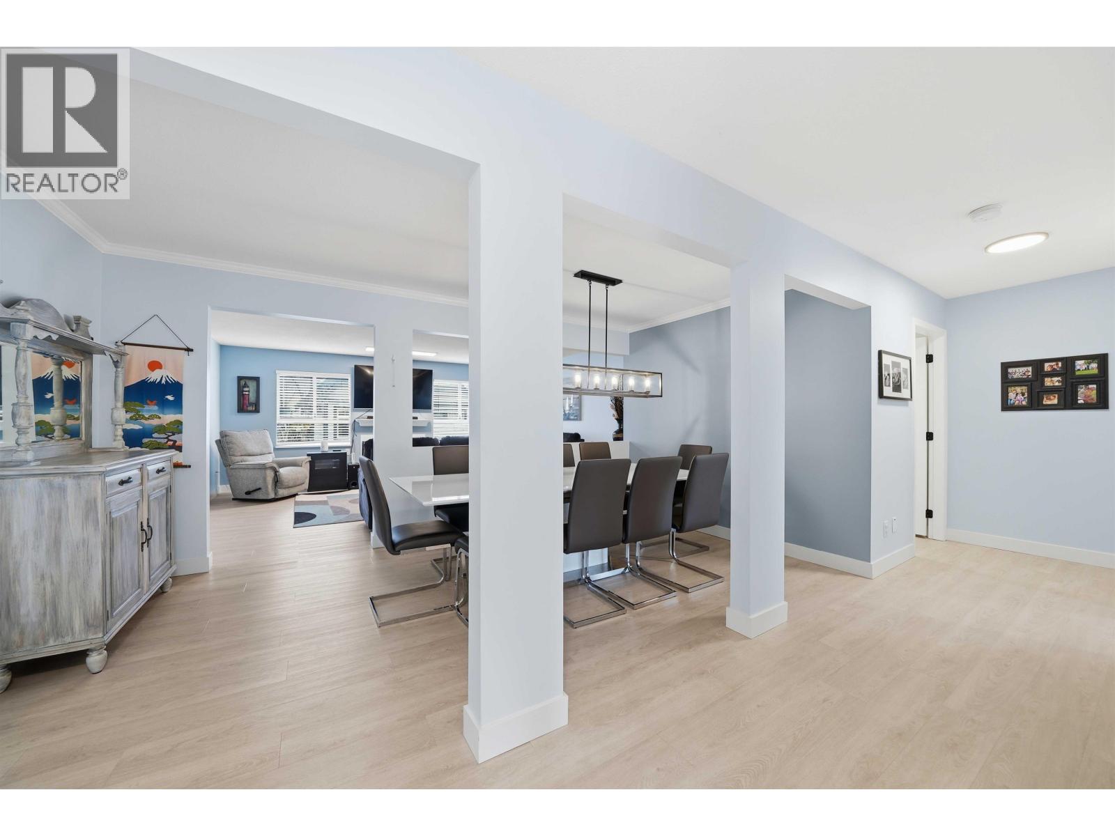 14 6250 48a Avenue, Delta, British Columbia  V4K 4W2 - Photo 26 - R3063708