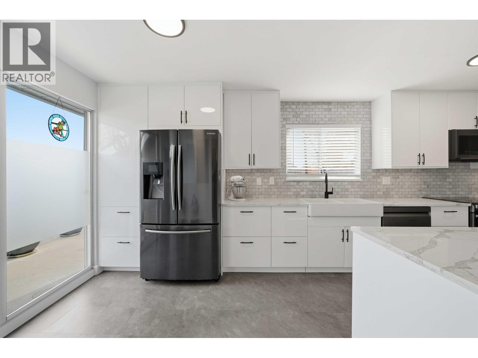 14 6250 48a Avenue, Delta, British Columbia  V4K 4W2 - Photo 3 - R3063708