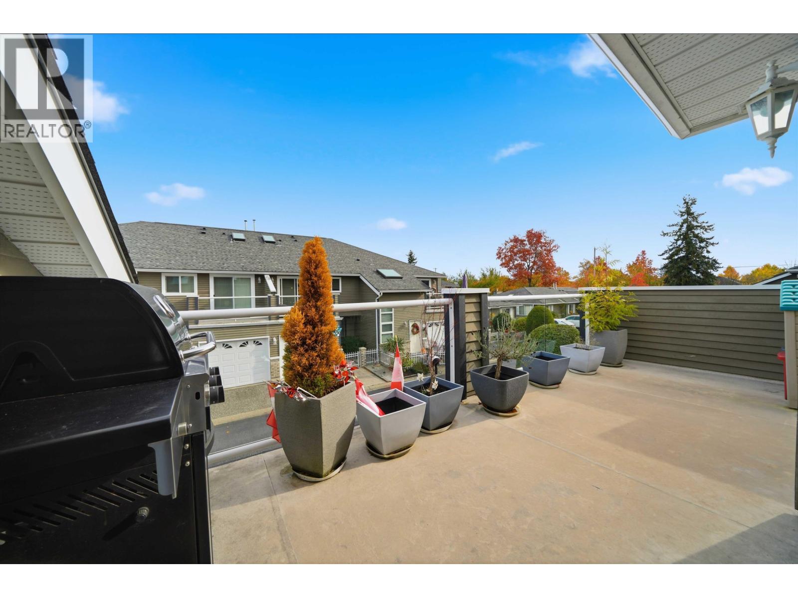 14 6250 48a Avenue, Delta, British Columbia  V4K 4W2 - Photo 6 - R3063708