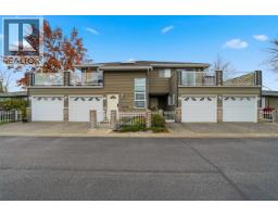 14 6250 48A AVENUE, Delta, British Columbia