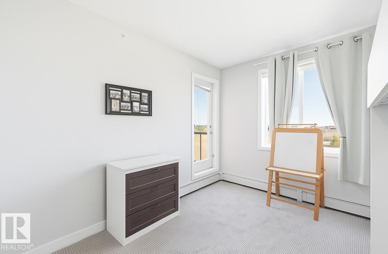 #411 304 Ambleside Link Li Sw, Edmonton, Alberta T6W 0V2 - Photo 21 - E4463445