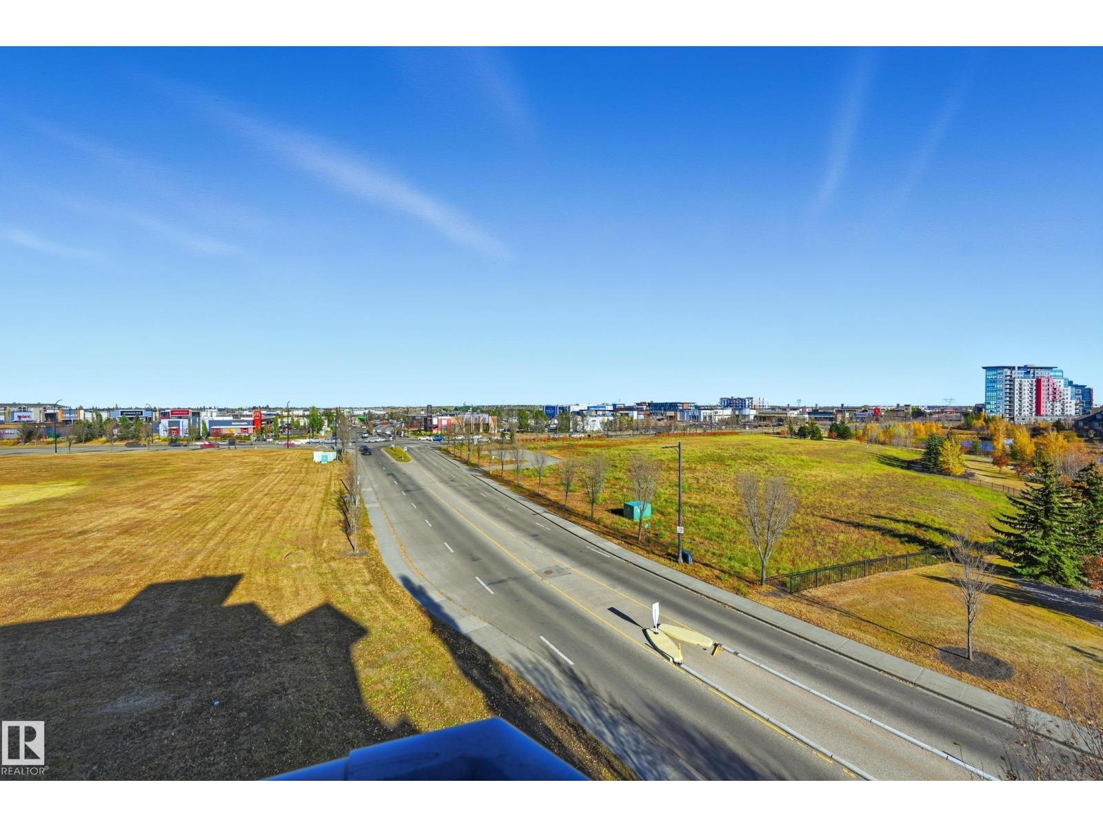 #411 304 Ambleside Link Li Sw, Edmonton, Alberta T6W 0V2 - Photo 27 - E4463445