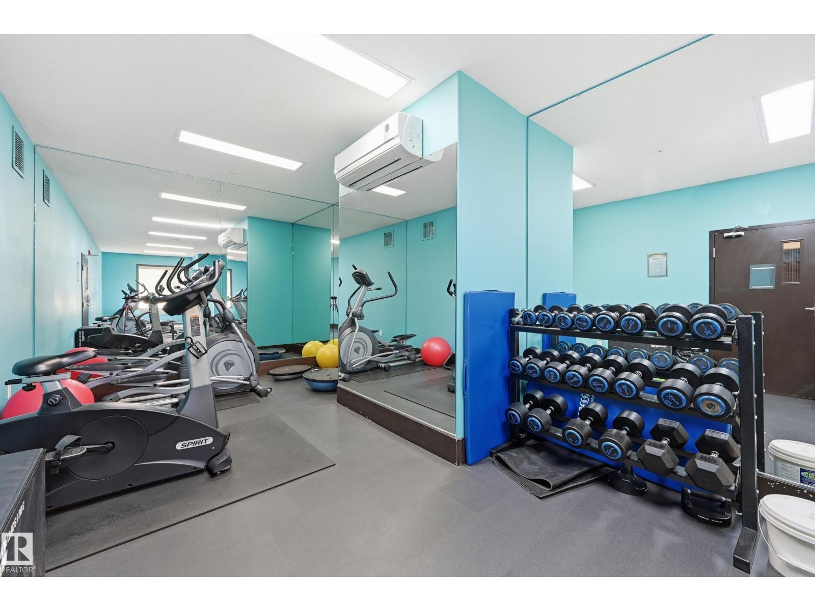 #411 304 Ambleside Link Li Sw, Edmonton, Alberta T6W 0V2 - Photo 31 - E4463445