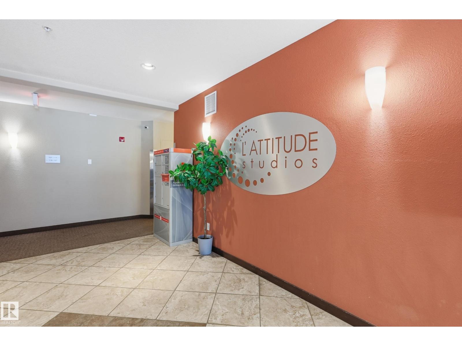 #411 304 Ambleside Link Li Sw, Edmonton, Alberta T6W 0V2 - Photo 33 - E4463445