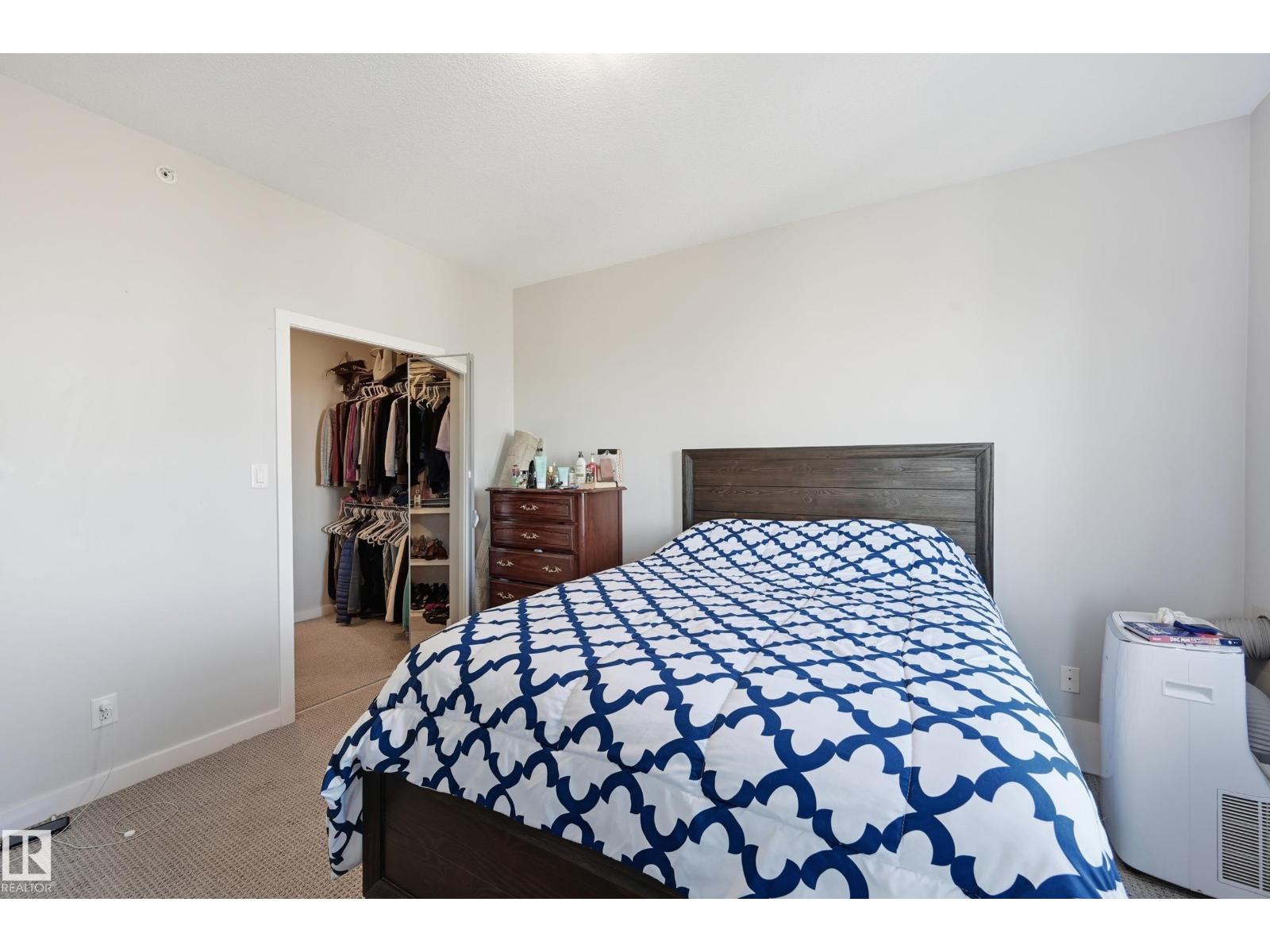 #411 304 Ambleside Link Li Sw, Edmonton, Alberta T6W 0V2 - Photo 12 - E4463445