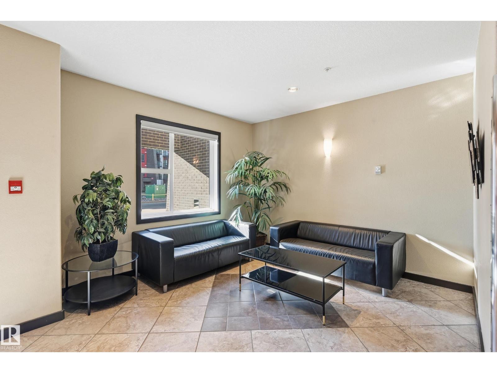 #411 304 Ambleside Link Li Sw, Edmonton, Alberta T6W 0V2 - Photo 34 - E4463445