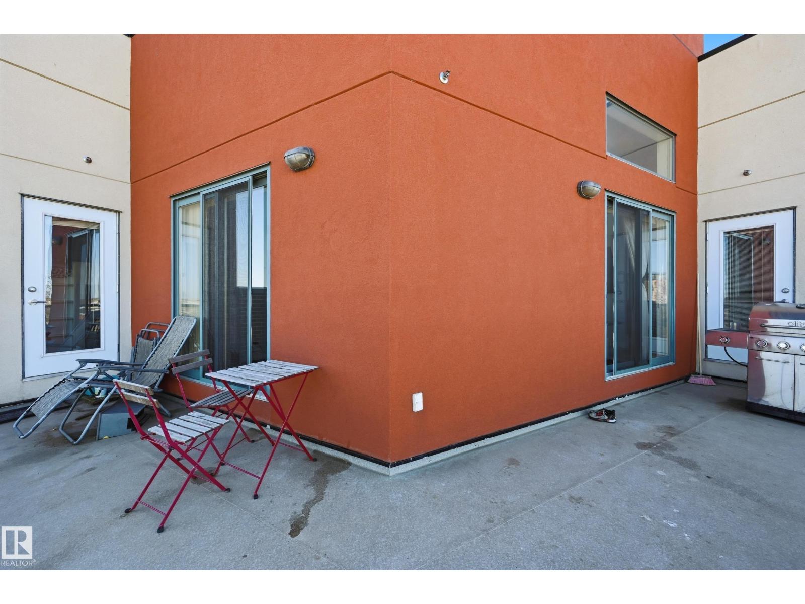 #411 304 Ambleside Link Li Sw, Edmonton, Alberta T6W 0V2 - Photo 25 - E4463445